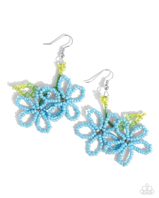 beaded-blooms-blue-p5se-blxx-333xx