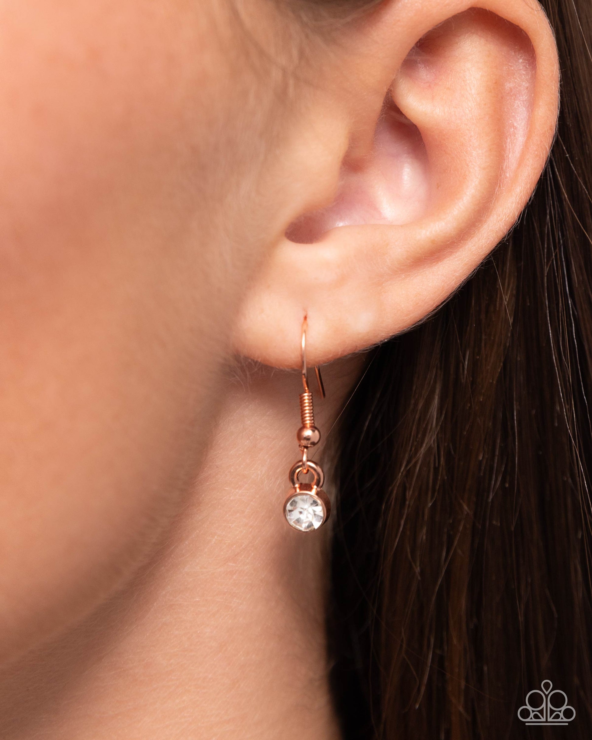 understated-shimmer-copper-p2ba-cpsh-062xx