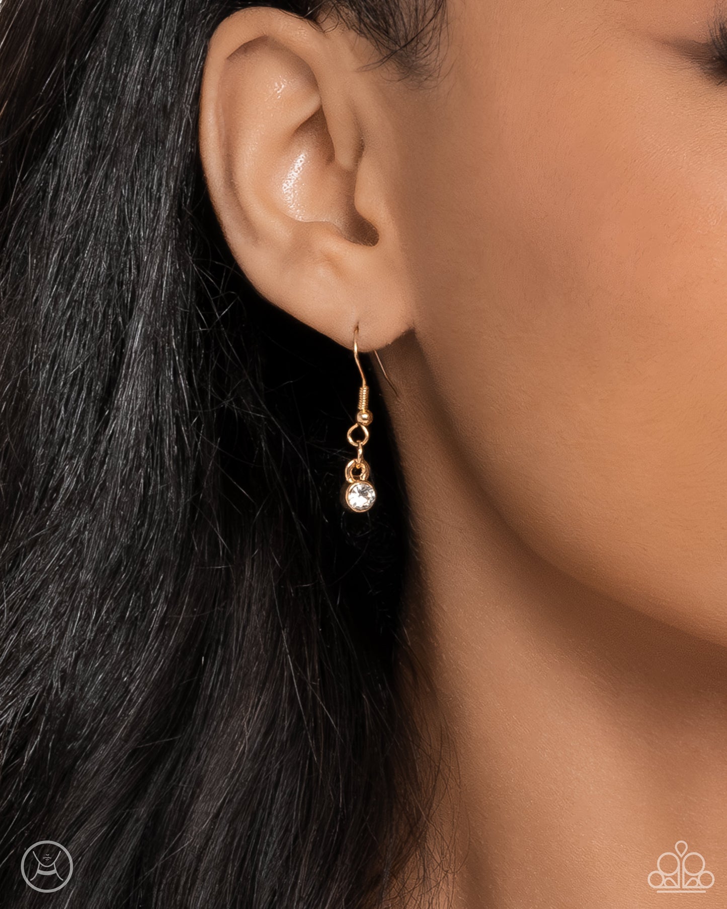 fiercely-independent-gold-p2ch-gdxx-136xx