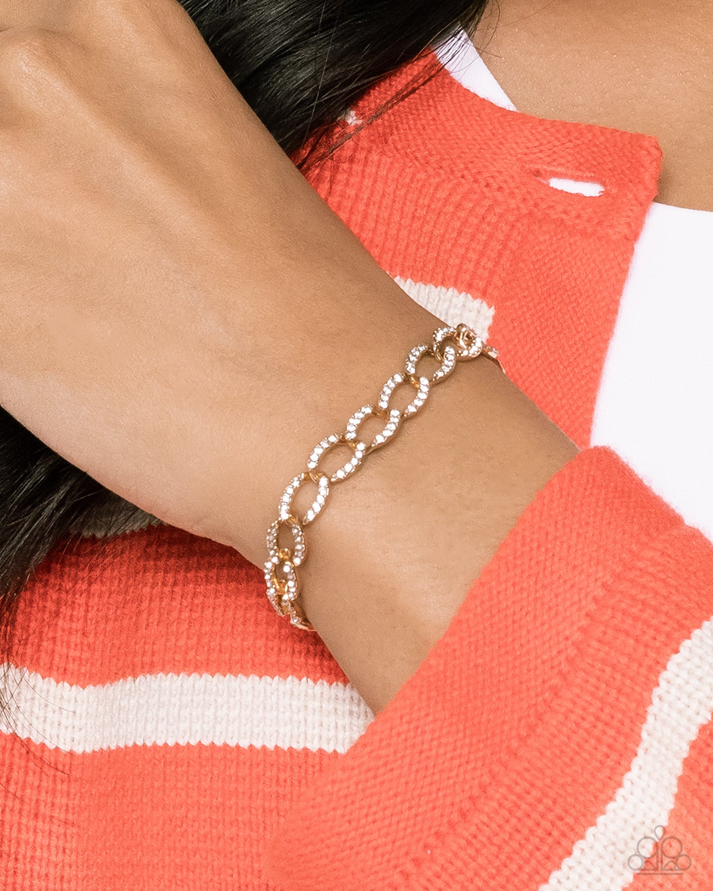 freethinking-finish-gold-p9in-gdxx-100xx