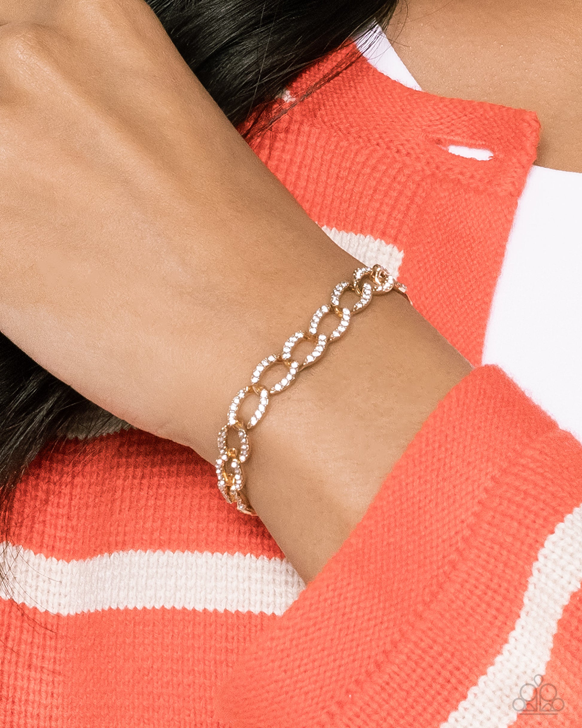 freethinking-finish-gold-p9in-gdxx-100xx