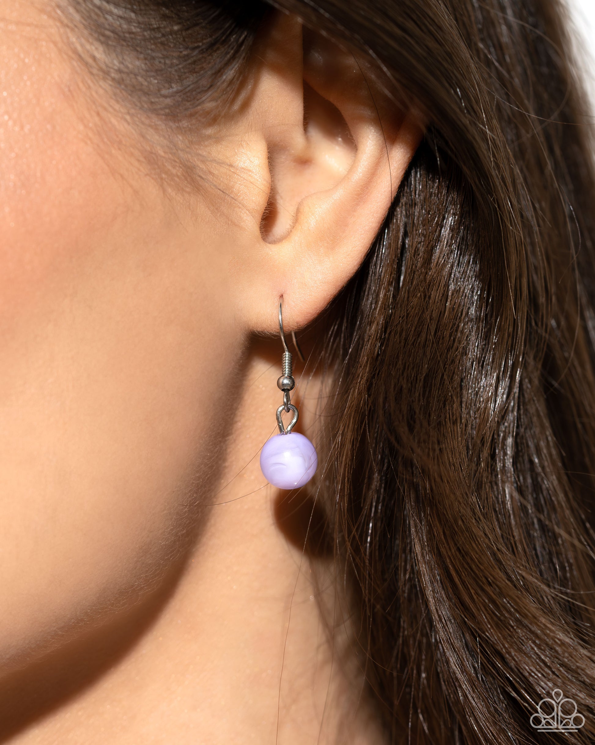 whimsical-wager-purple-p2st-prxx-173xc