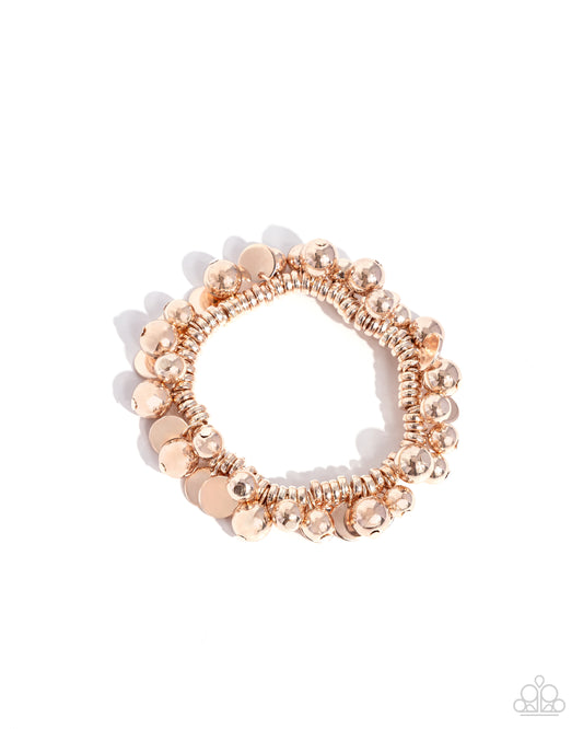 bauble-beginning-rose-gold-p9ba-gdrs-133xx