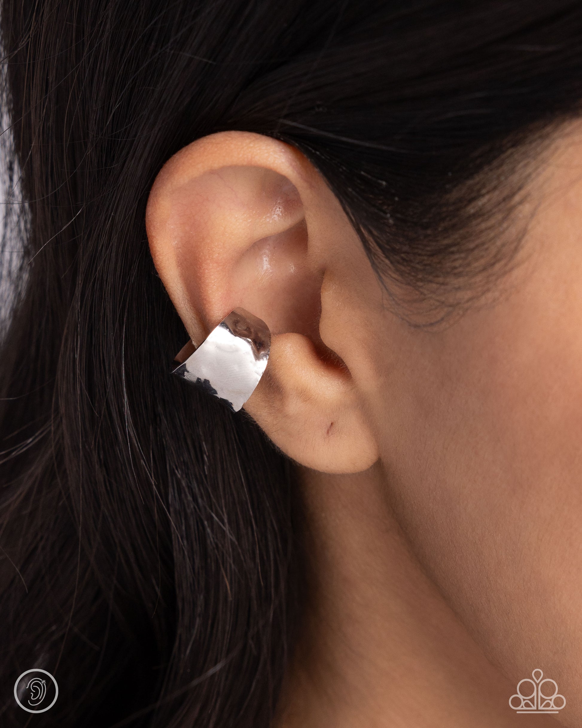 warped-wonder-silver-p5po-cfsv-276xx