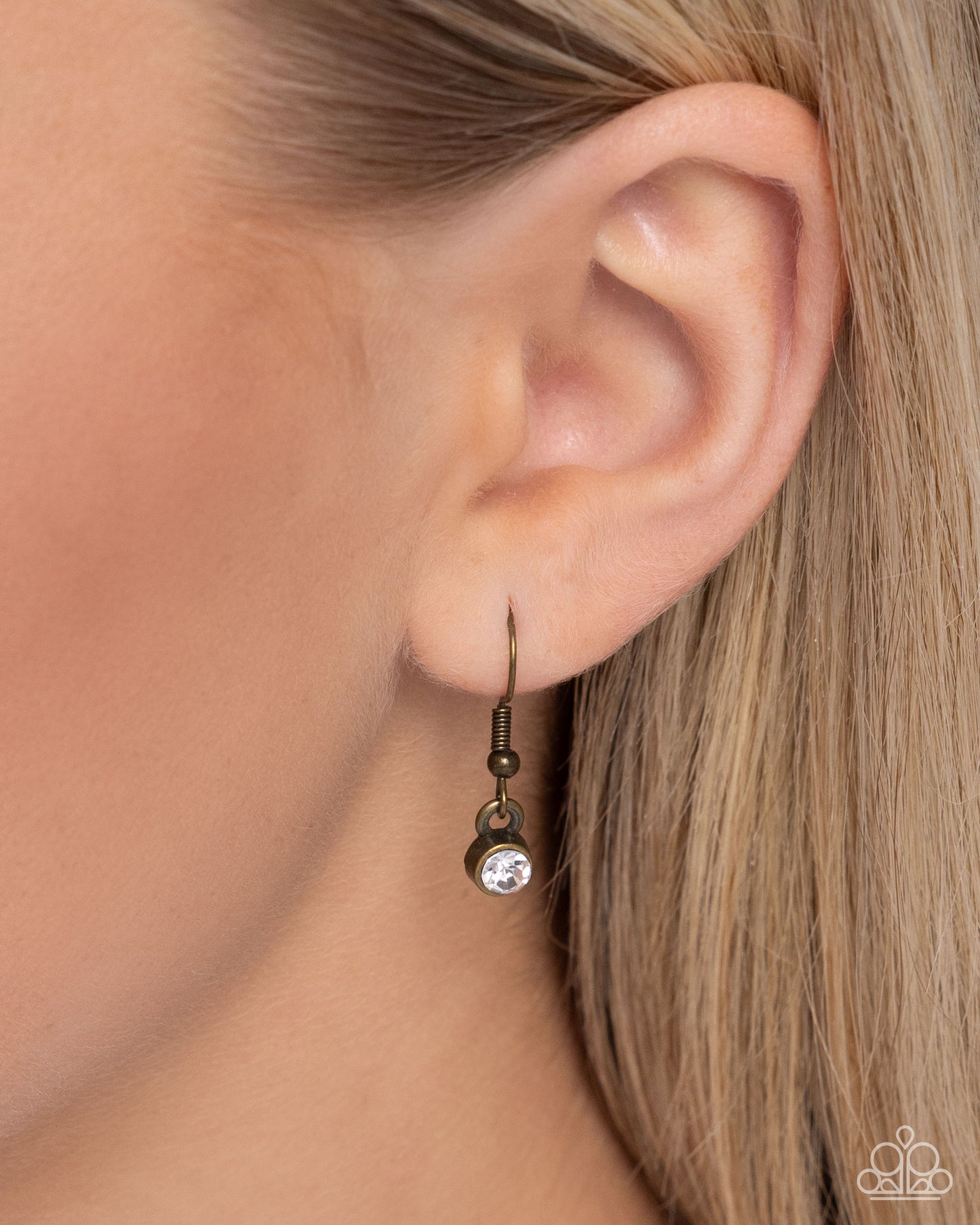 turtle-tourist-brass-p2da-brxx-154xx