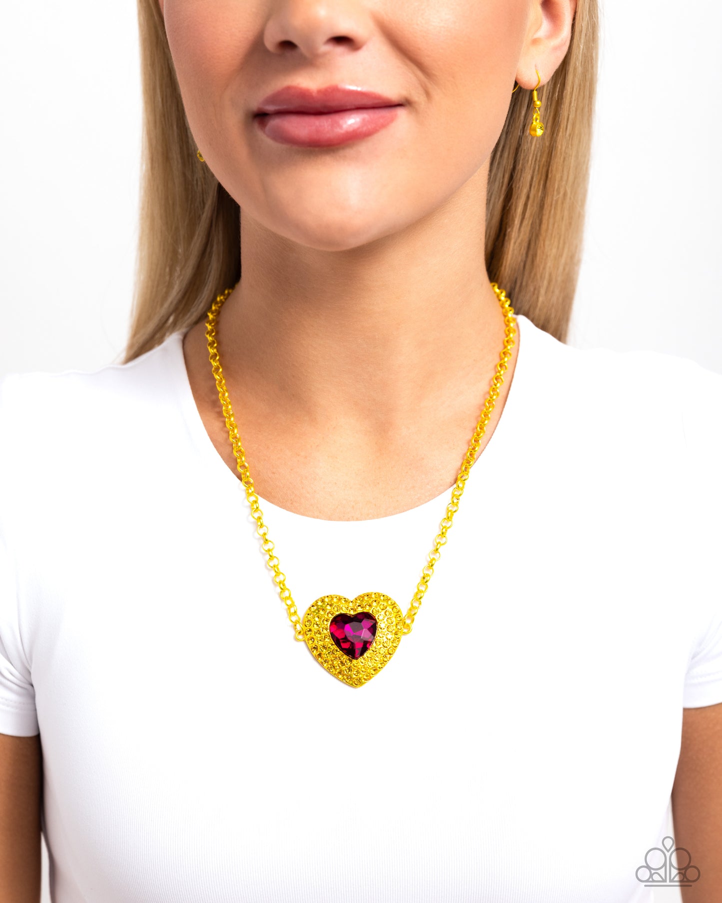 locket-leisure-yellow-p2st-ywxx-098xx