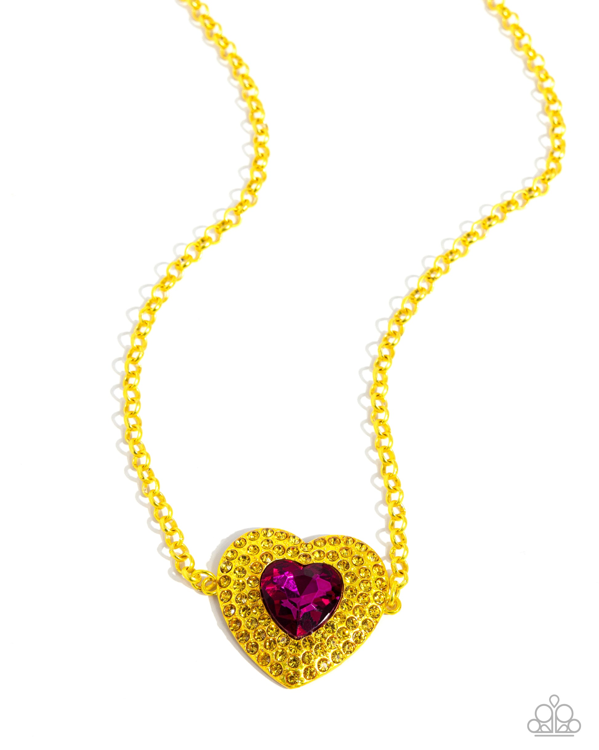 locket-leisure-yellow-p2st-ywxx-098xx