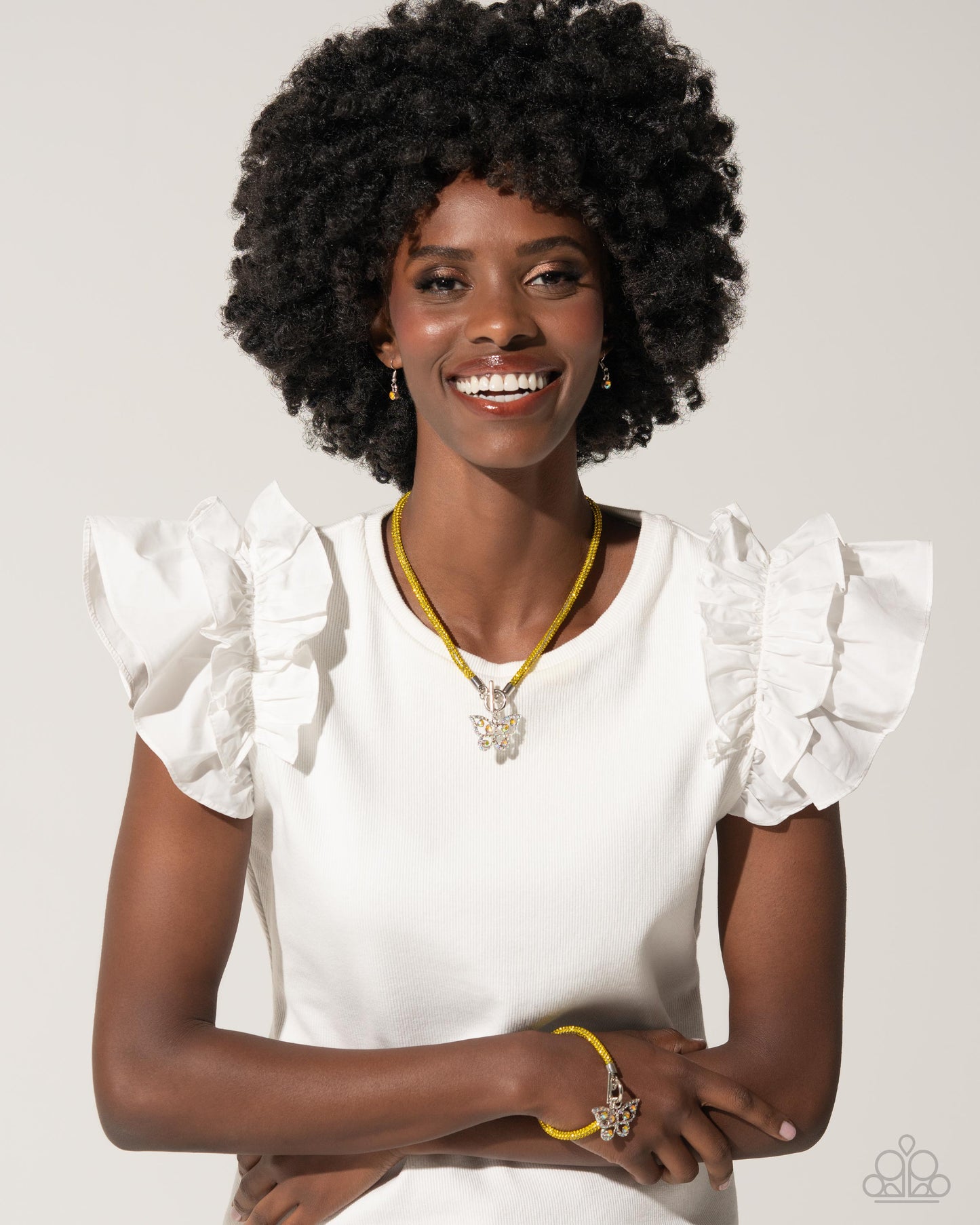 on-shimmering-wings-yellow-p2re-ywxx-110xg