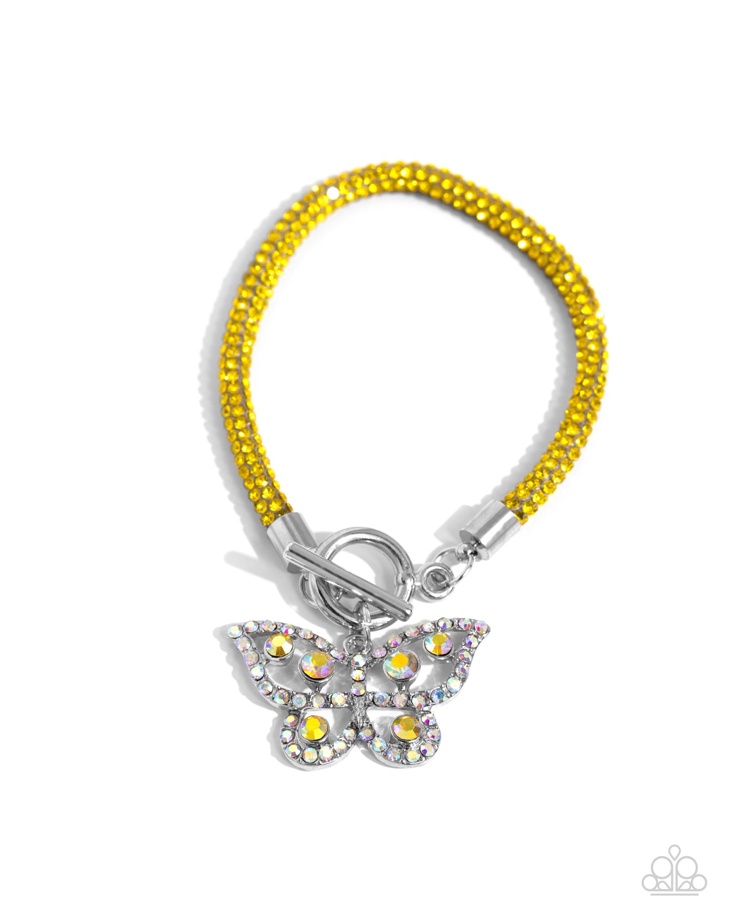 aerial-appeal-yellow-p9re-ywxx-036xg