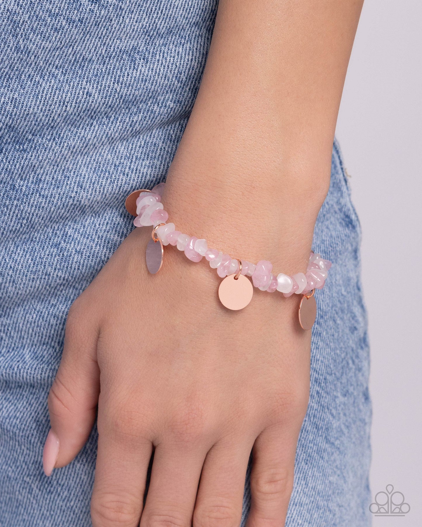 grounded-grandeur-copper-p9se-cpsh-144xx