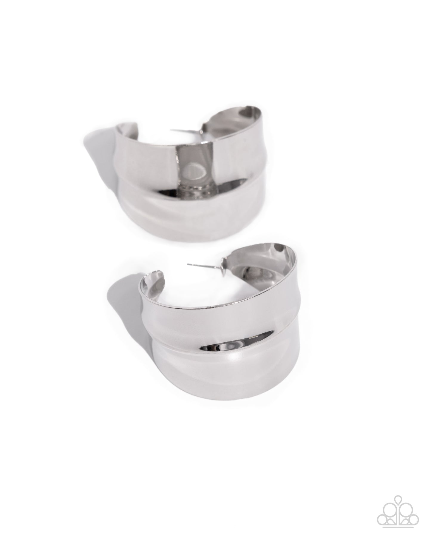 antiqued-adventure-silver-p5ho-svxx-399xx