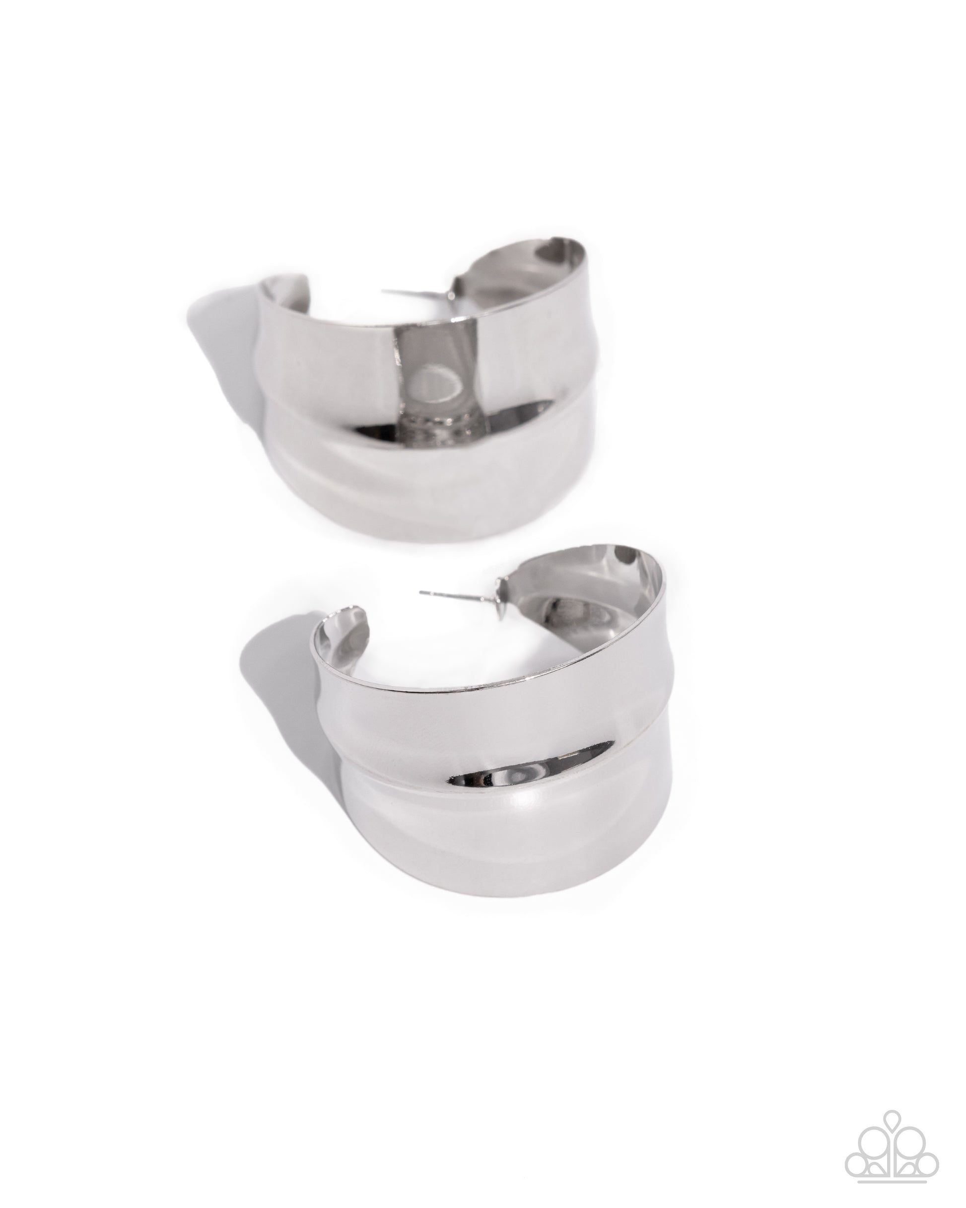 antiqued-adventure-silver-p5ho-svxx-399xx