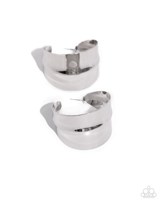 antiqued-adventure-silver-p5ho-svxx-399xx