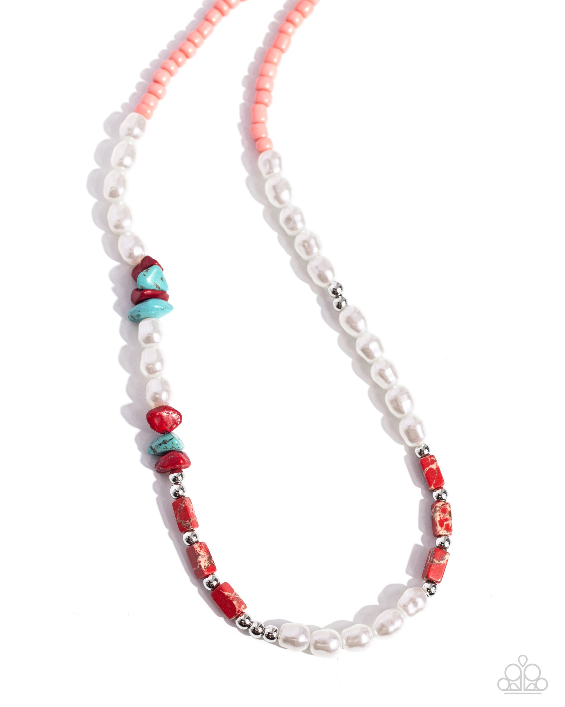 wild-wardrobe-red-p2se-rdxx-351wy