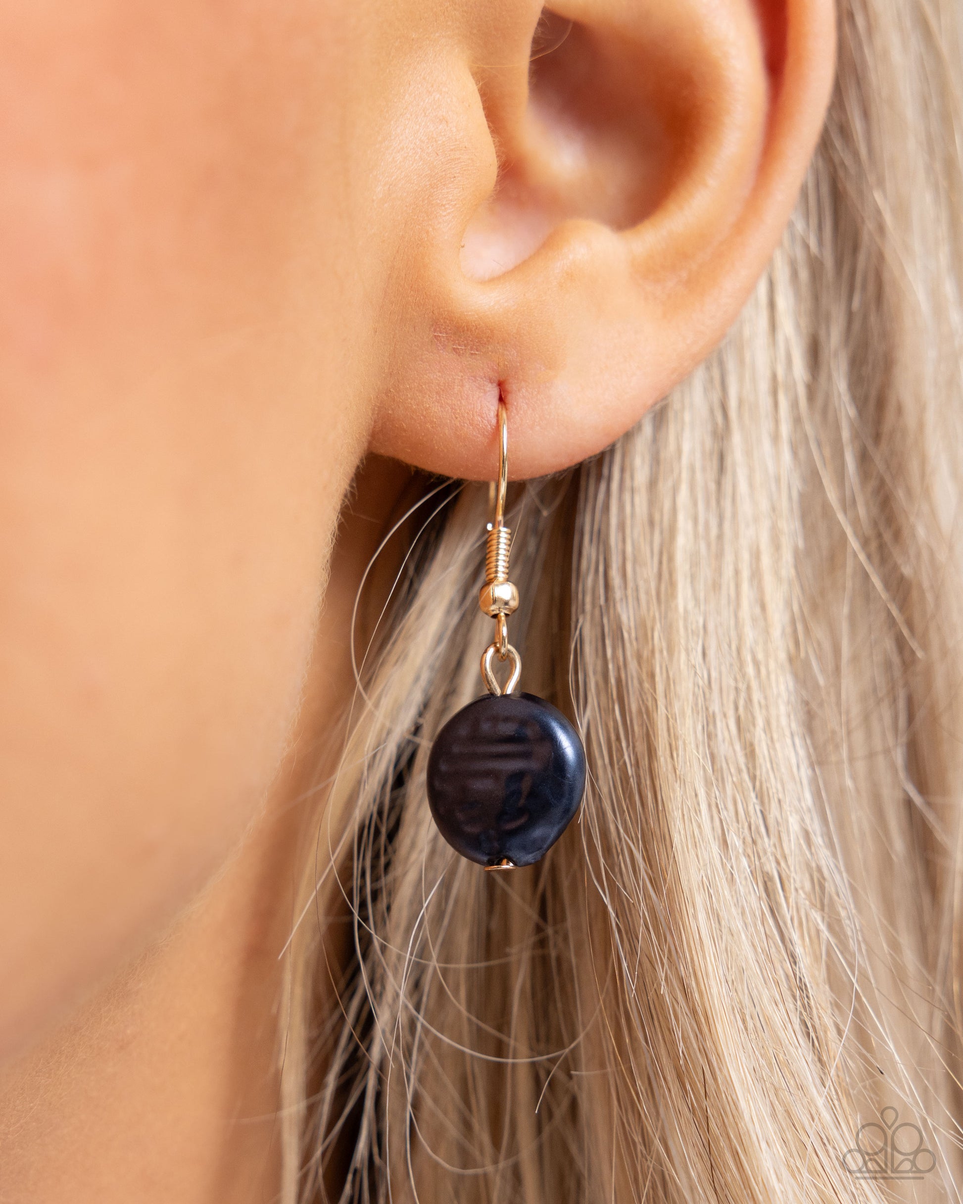 beaming-baroque-blue-p2re-blxx-436wt