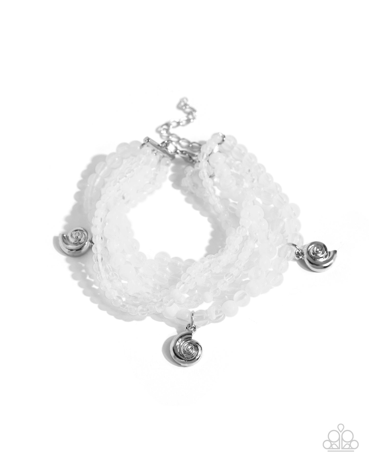 swirling-shopaholic-white-p9se-wtxx-268xx