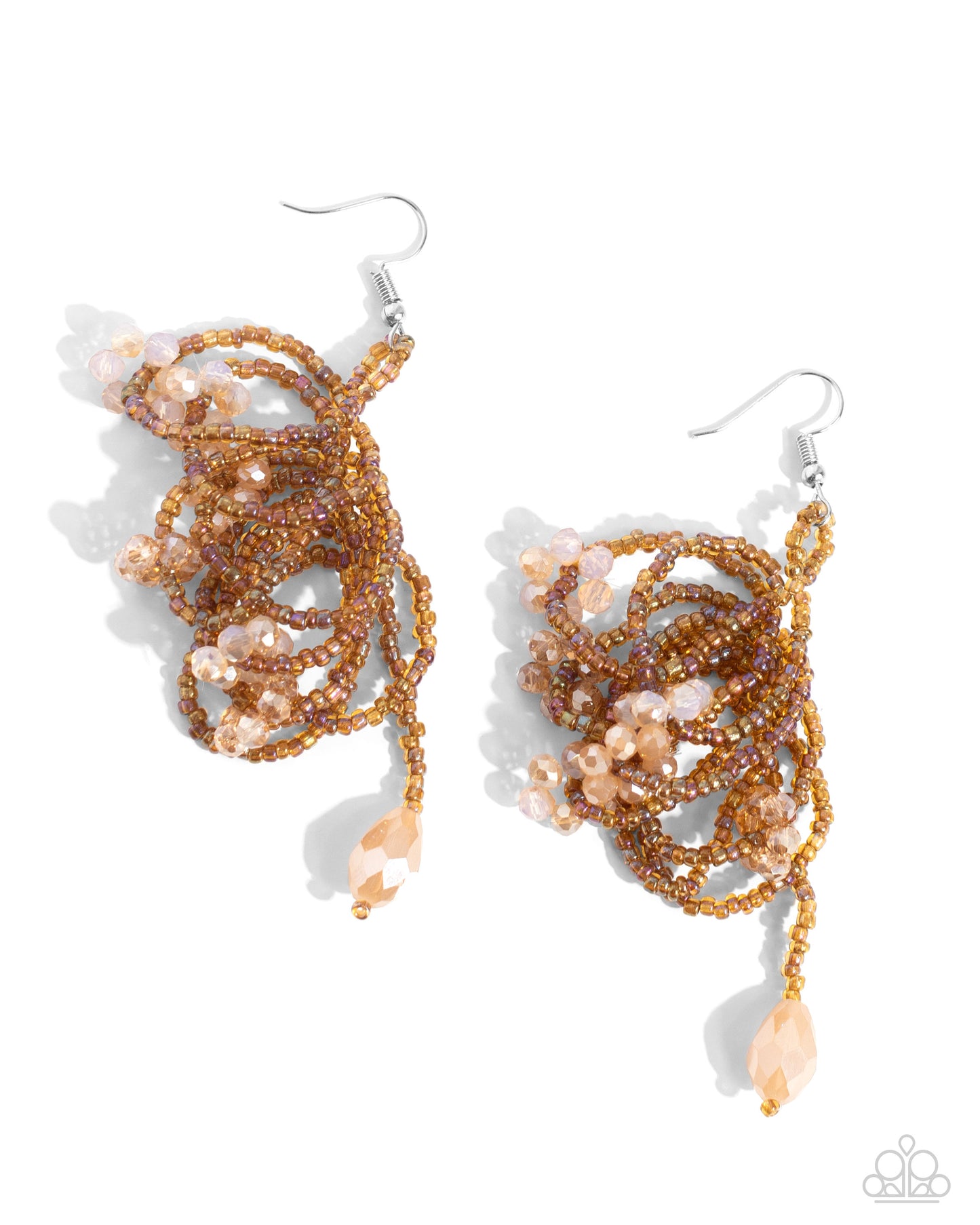 botanical-bundle-brown-p5se-bnxx-212xx