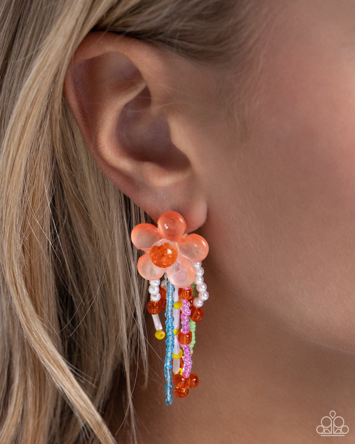 japanese-blossoms-orange-p5po-ogxx-040xx