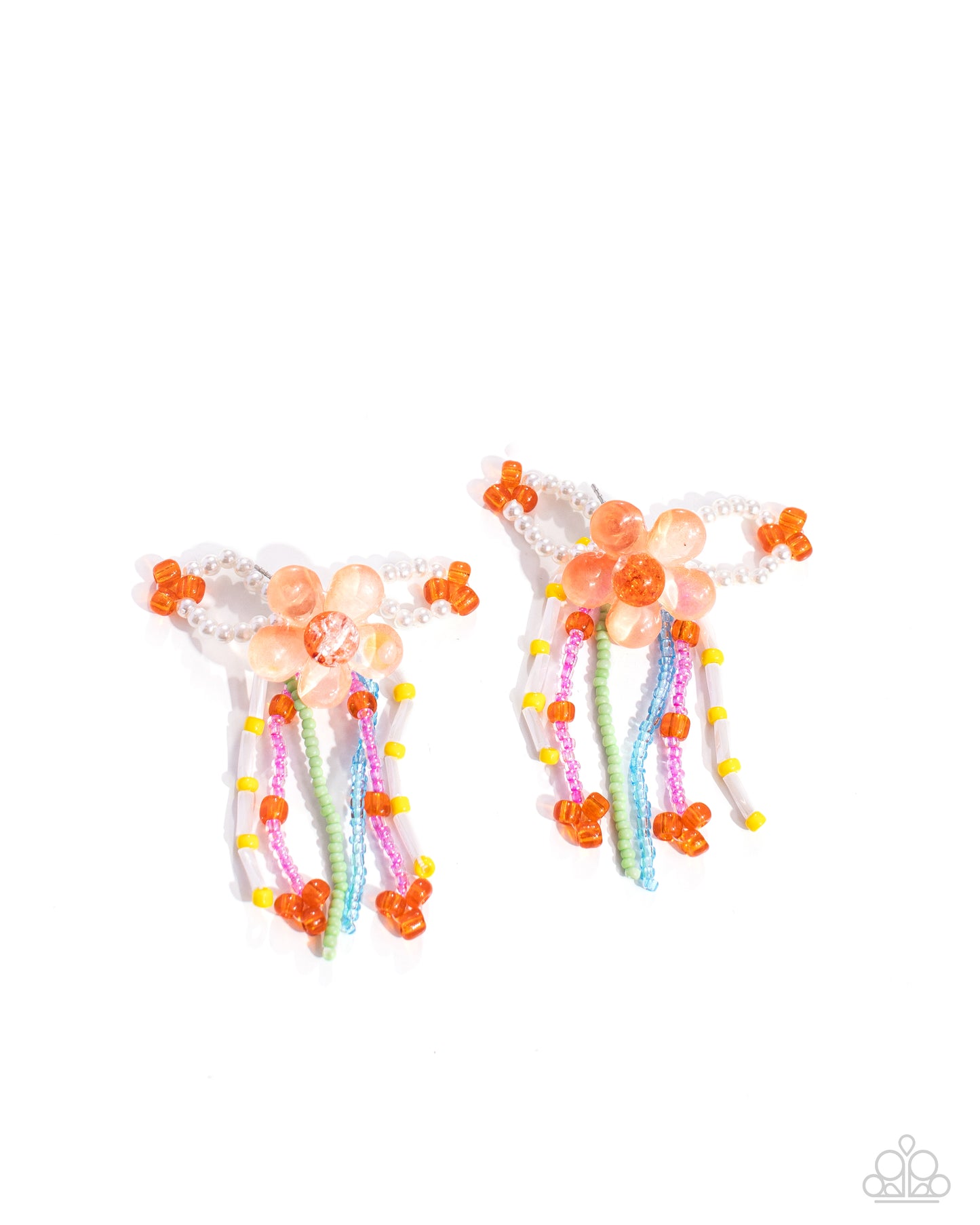 japanese-blossoms-orange-p5po-ogxx-040xx
