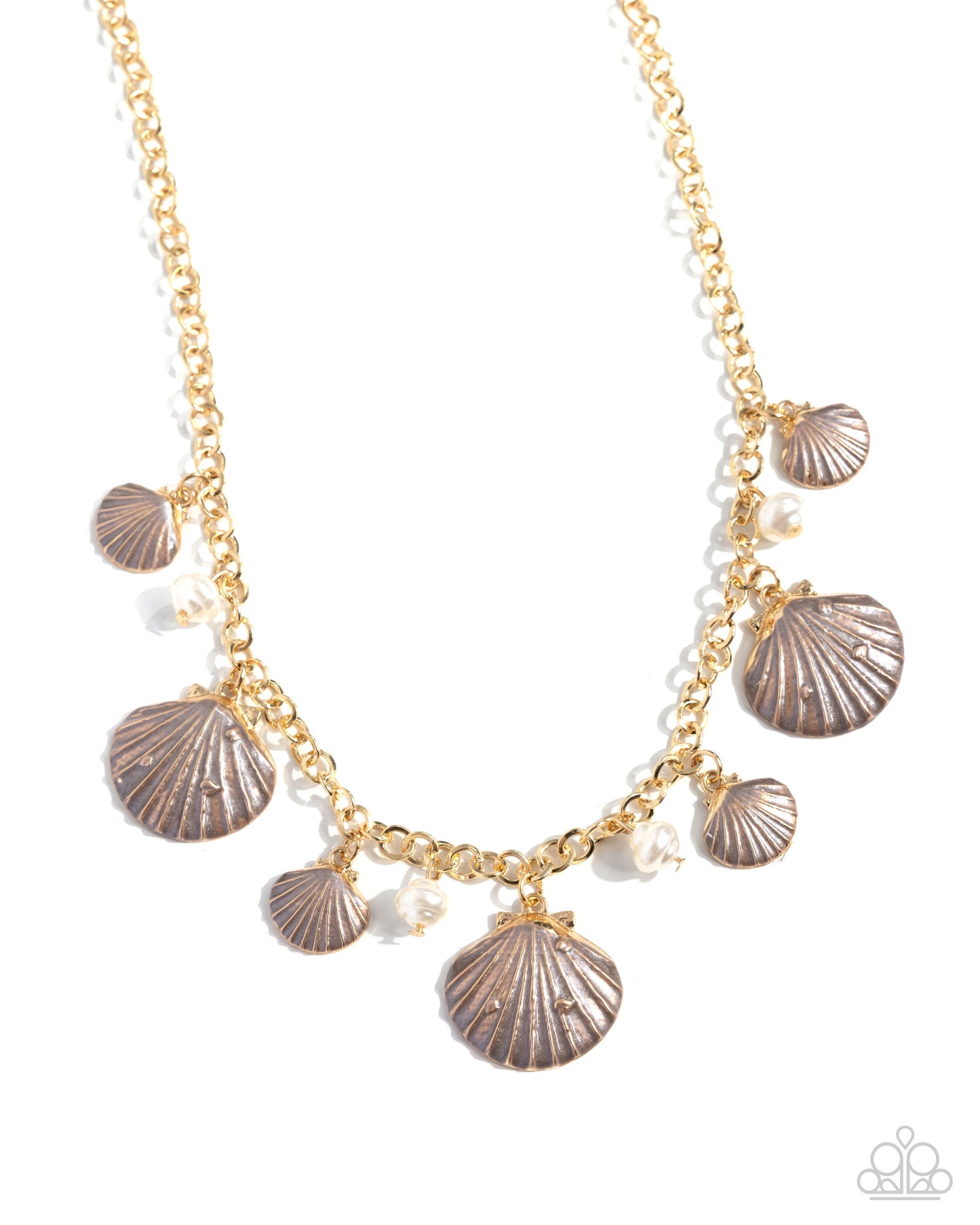 seashell-sophistication-brown-p2st-bnxx-083xx