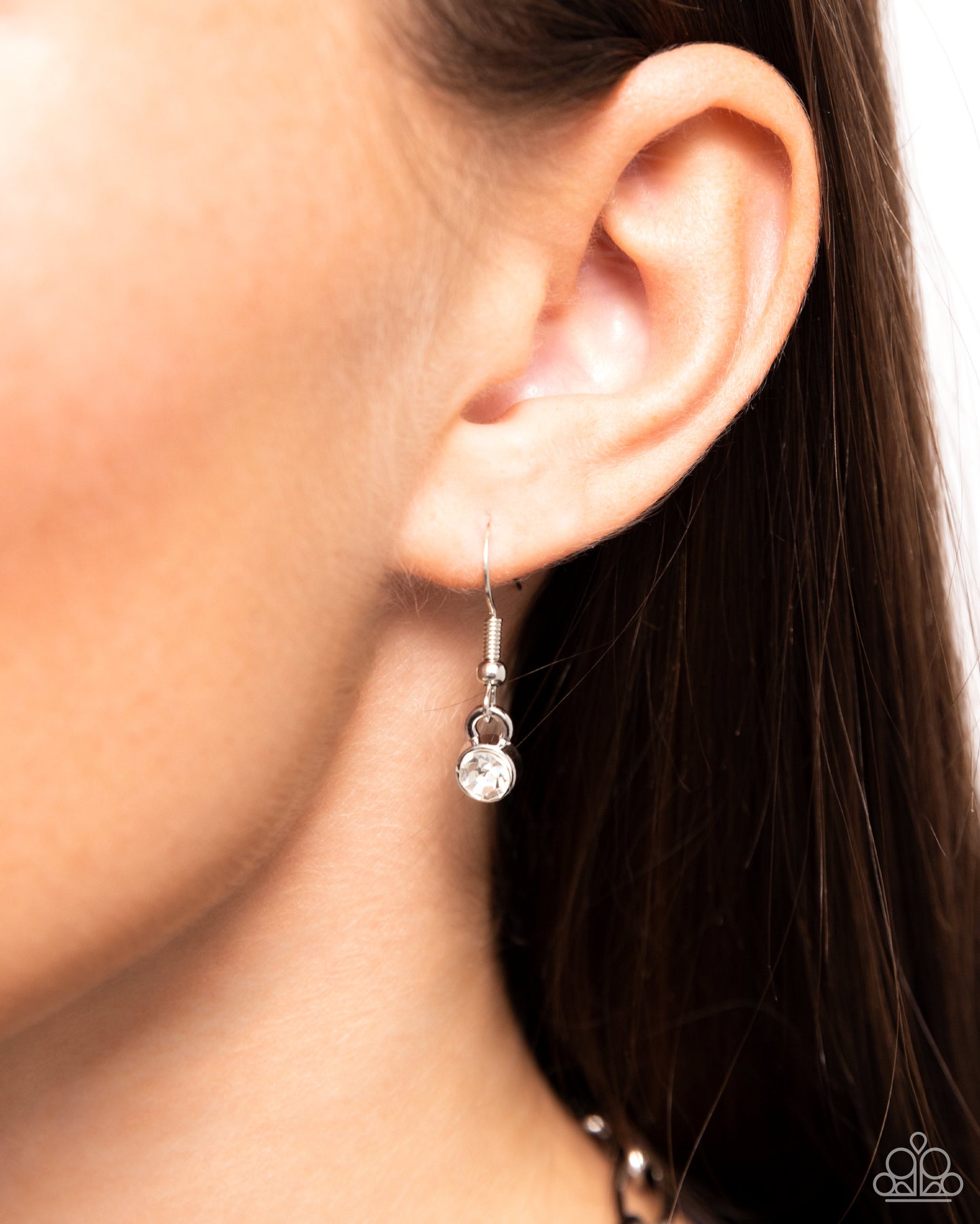 stellar-sighting-white-p2se-wtxx-318xx