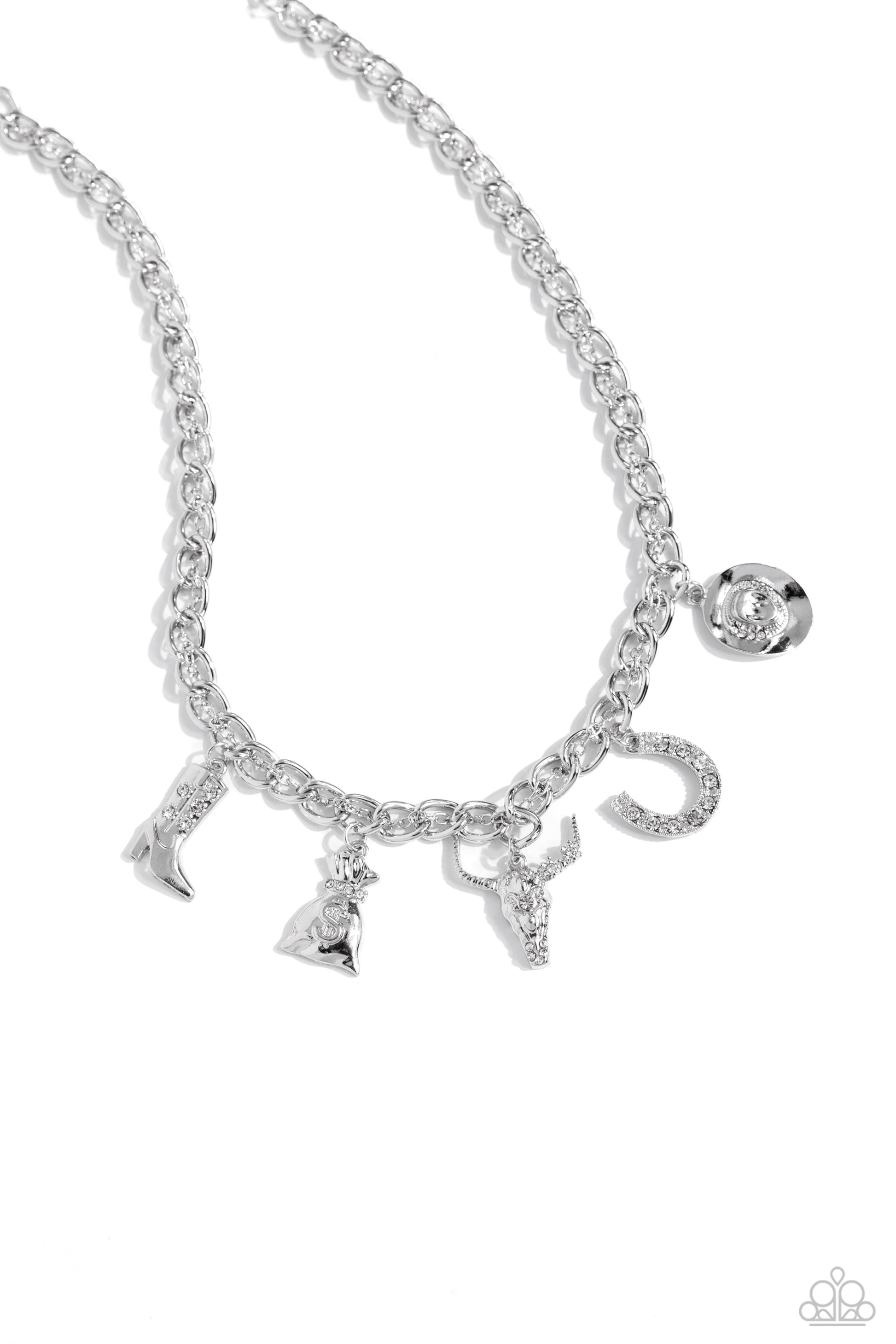 cowboy-collection-white-p2st-wtxx-152xx