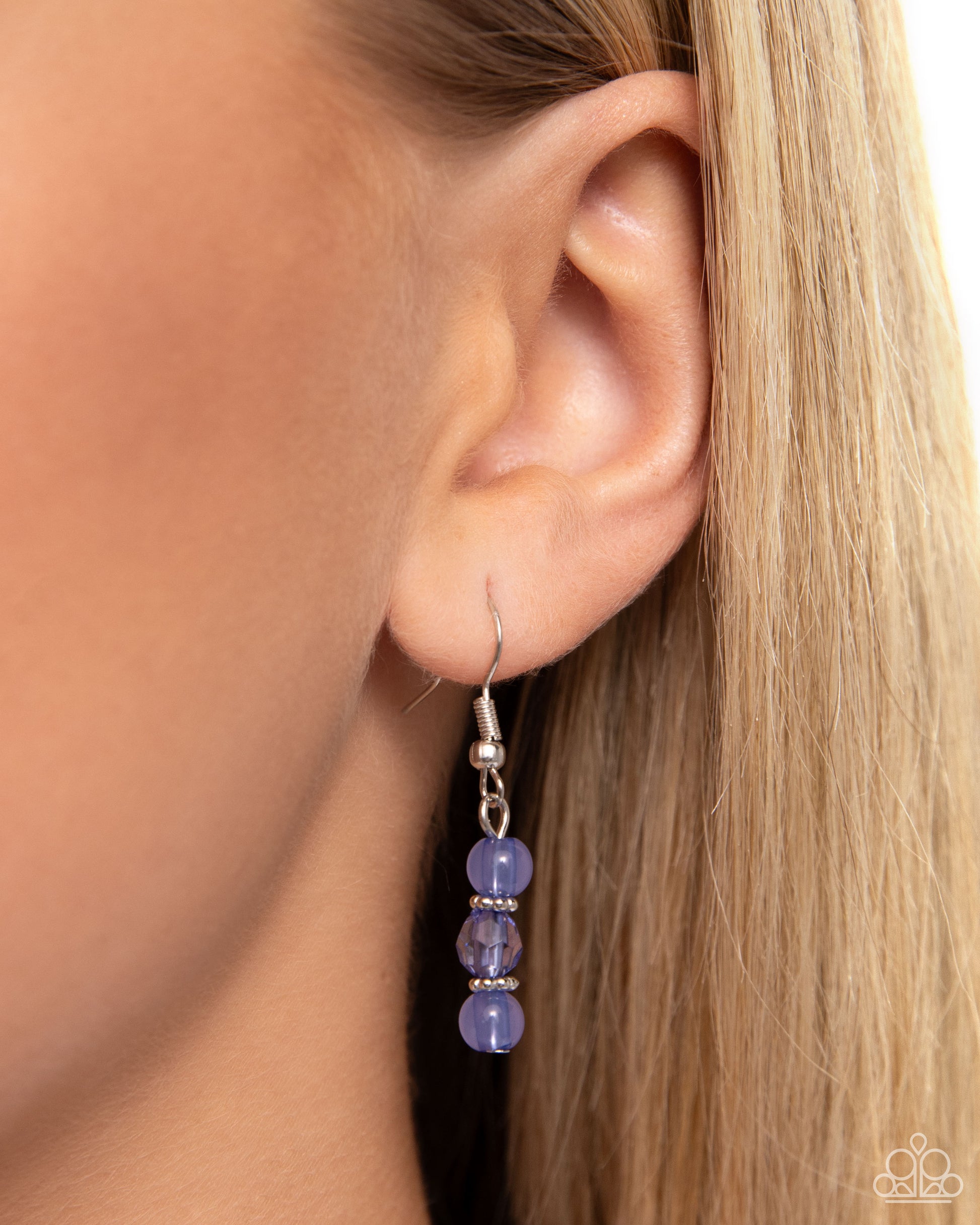 refined-rush-blue-p2re-blxx-437xx