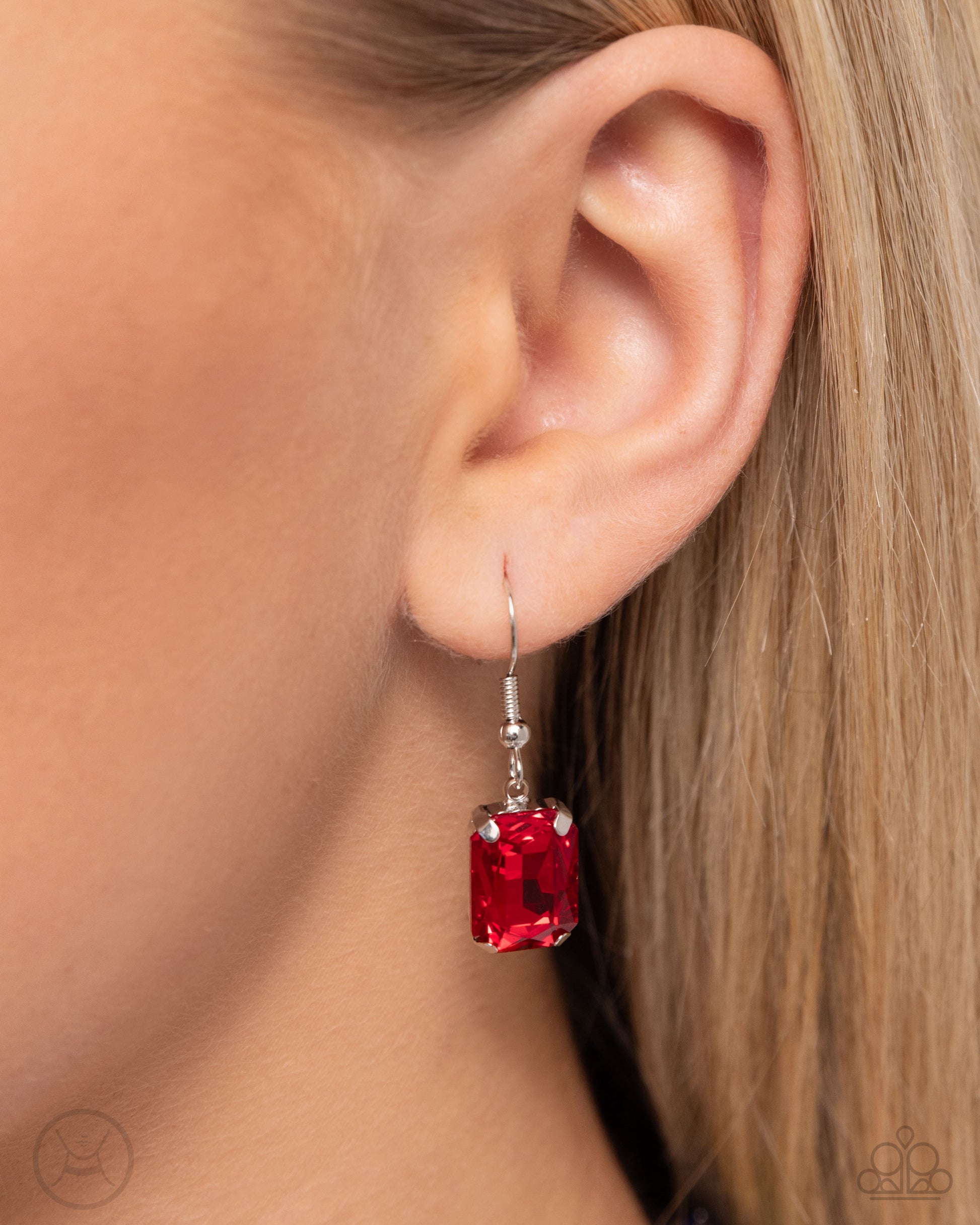 ecstatic-emeralds-multi-4400-p2ch-mtxx-053xx