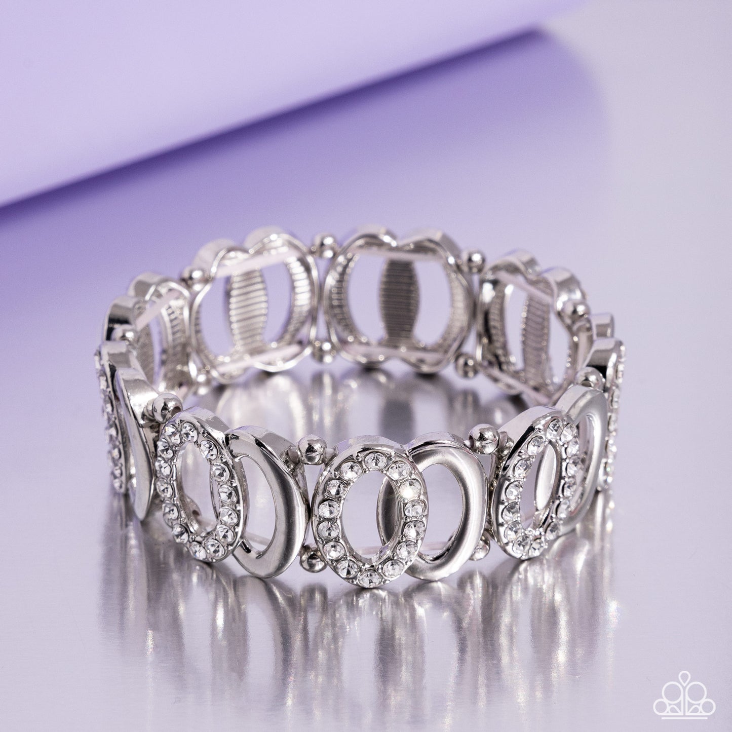 refined-rarity-white-p9re-wtxx-596xx