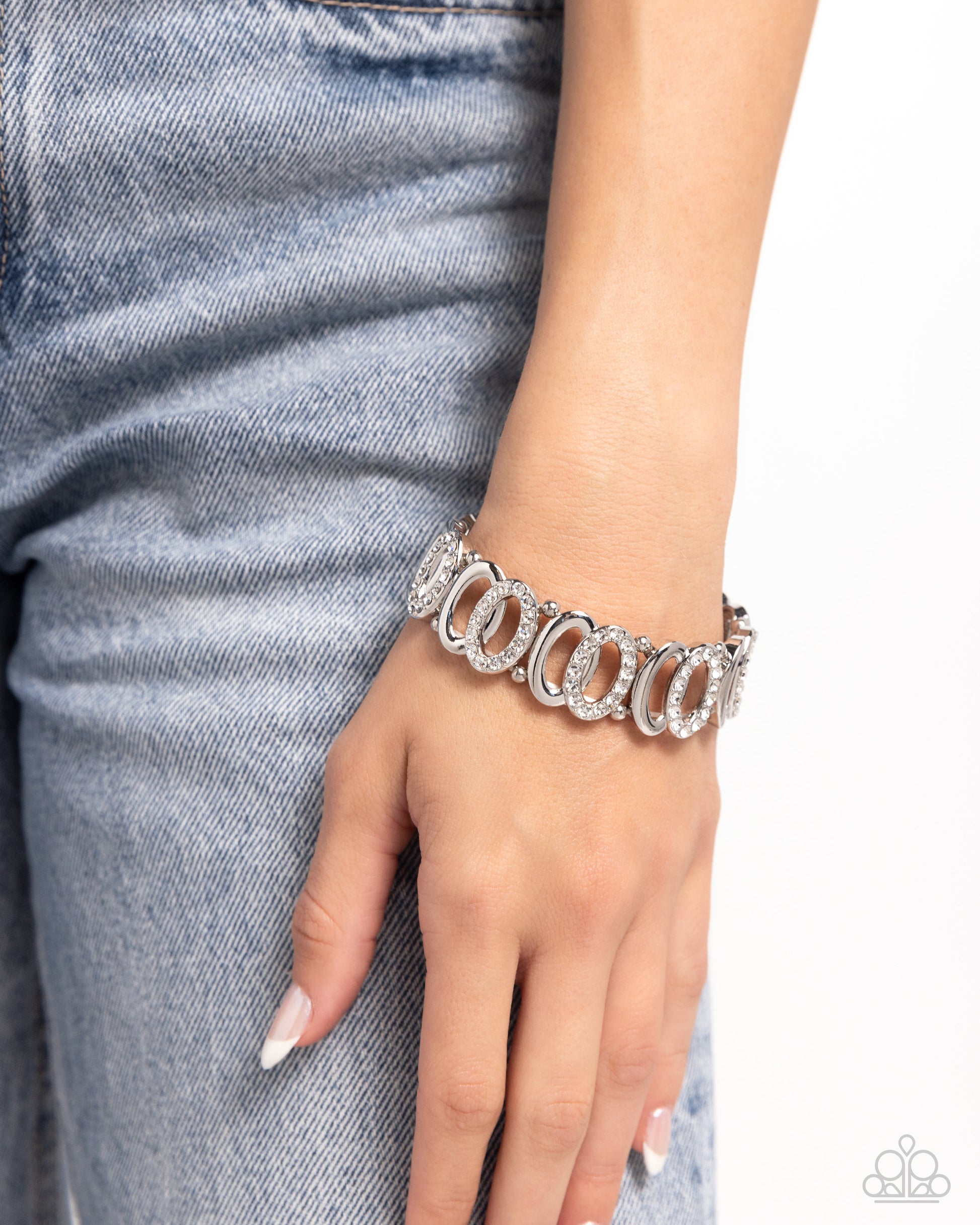 refined-rarity-white-p9re-wtxx-596xx