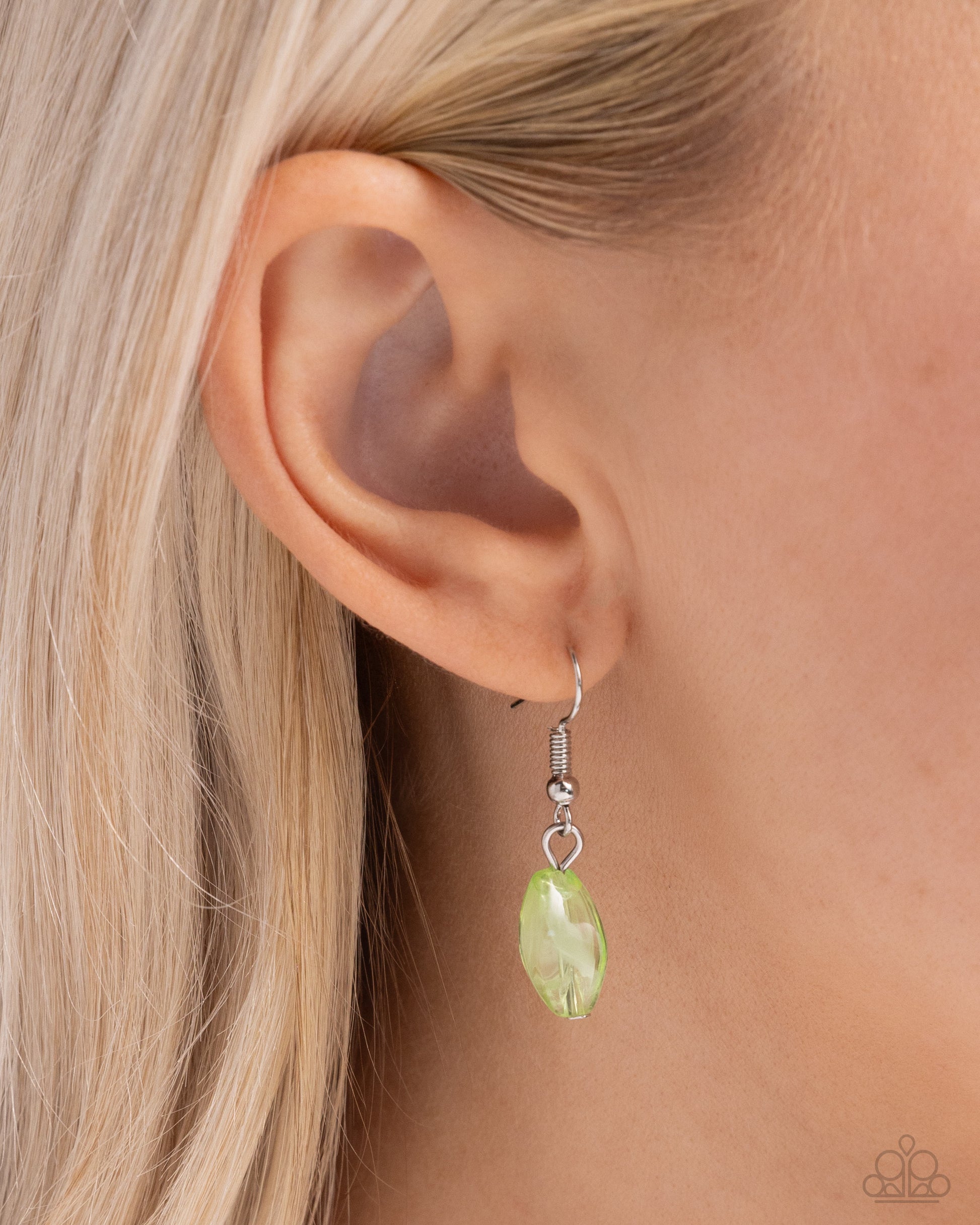 colored-can-can-green-p2se-grxx-274xx