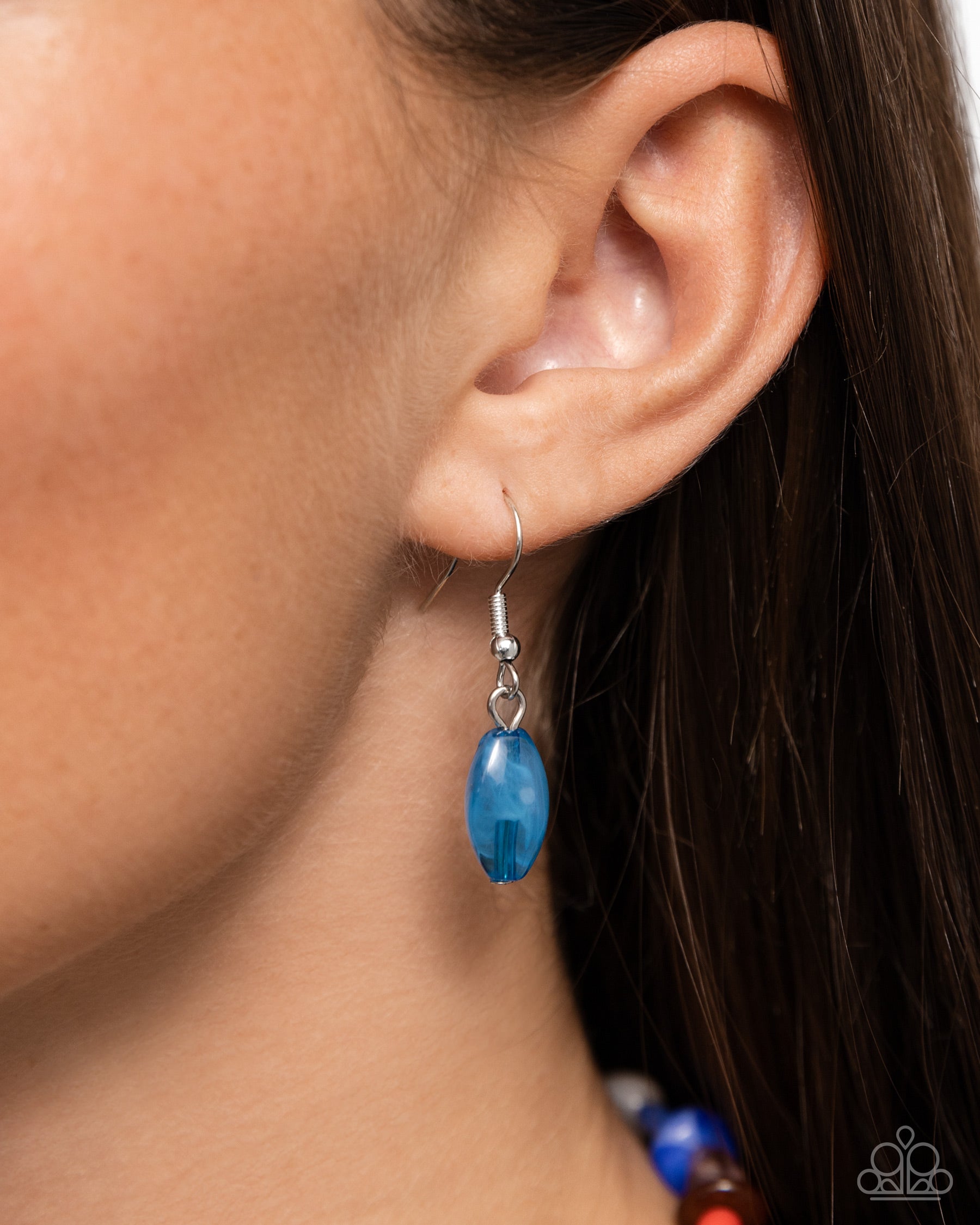 colored-can-can-multi-p2se-mtxx-280xx