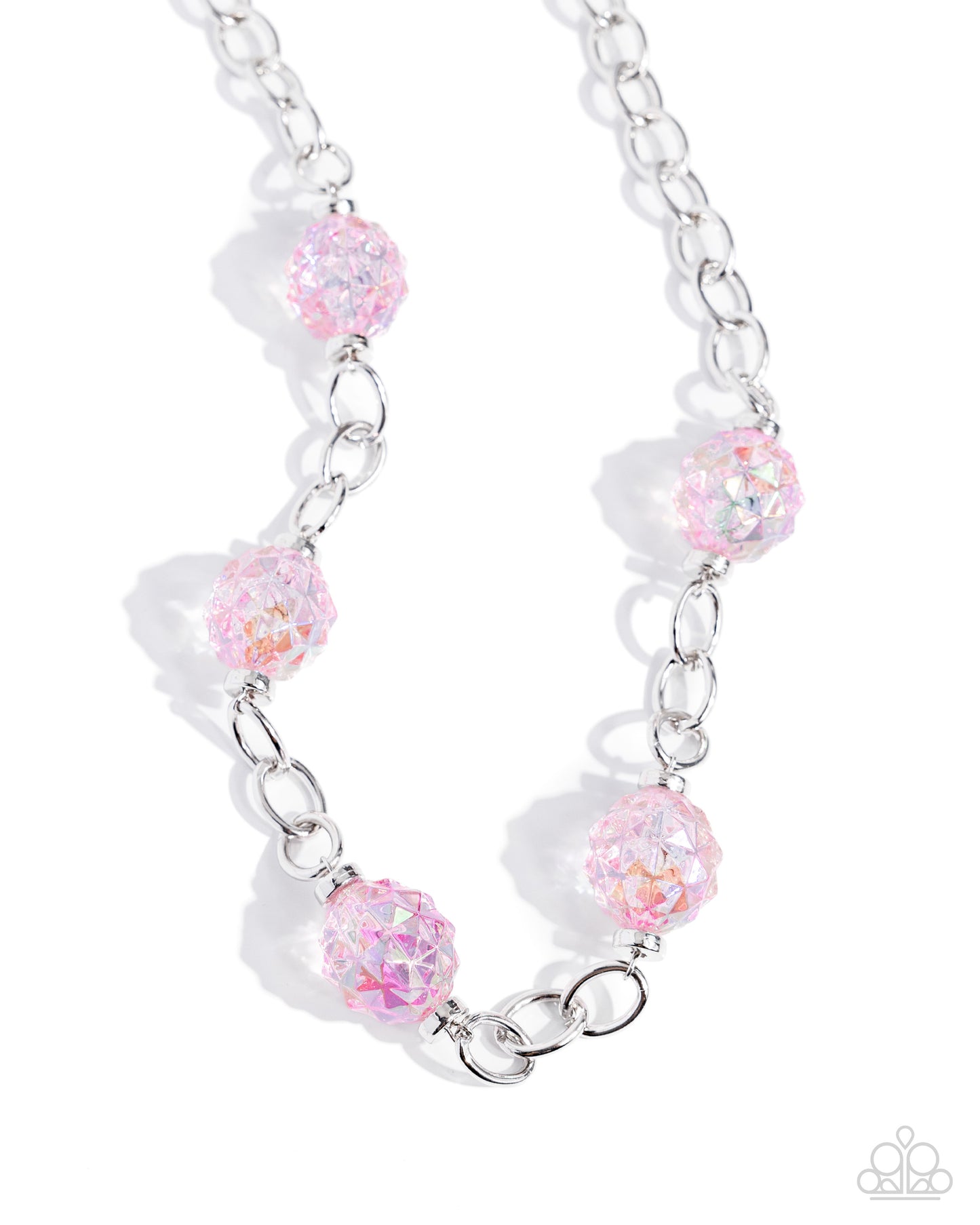 gentle-glass-pink-p2wh-pkxx-486xx