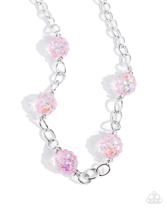 gentle-glass-pink-p2wh-pkxx-486xx