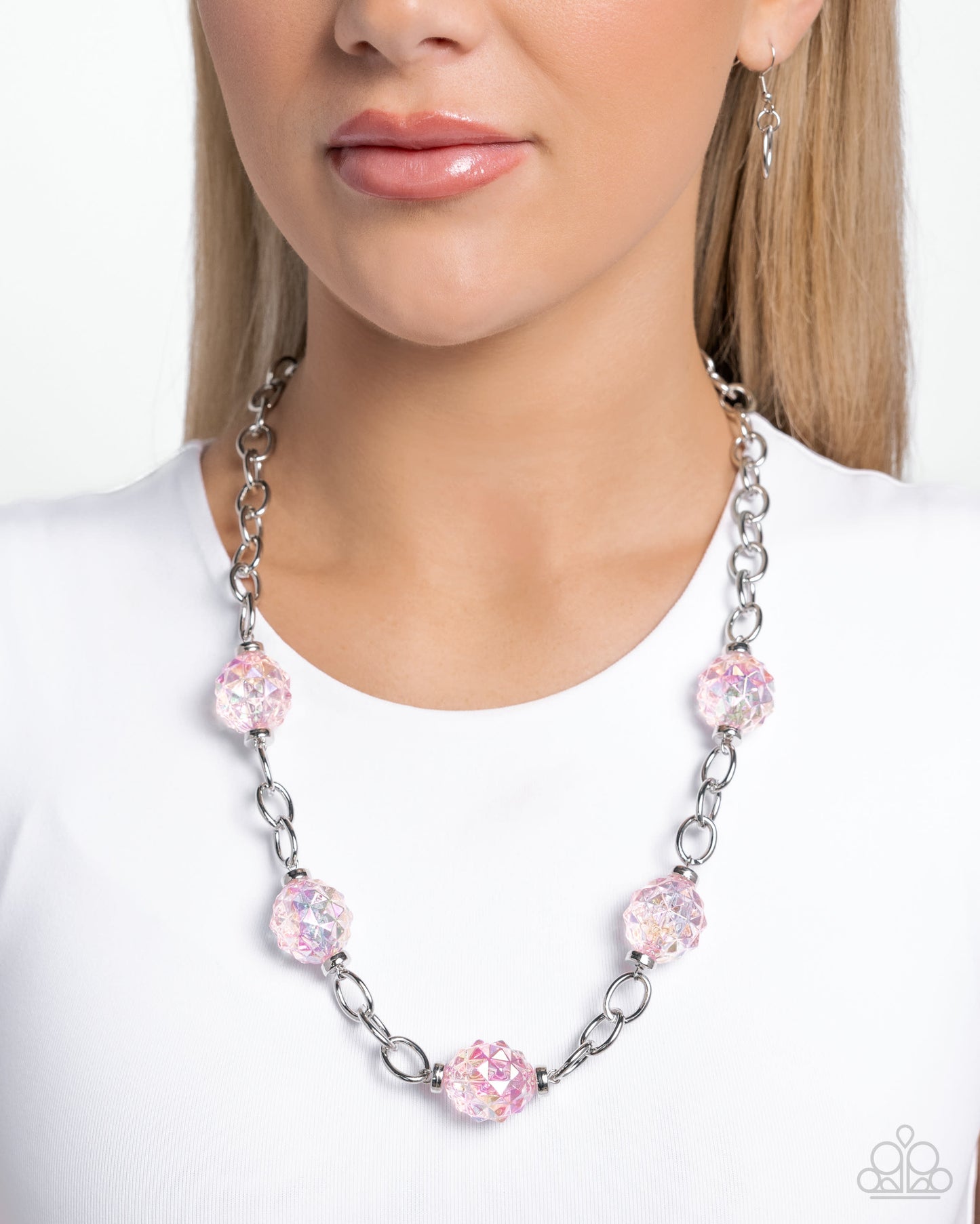 gentle-glass-pink-p2wh-pkxx-486xx