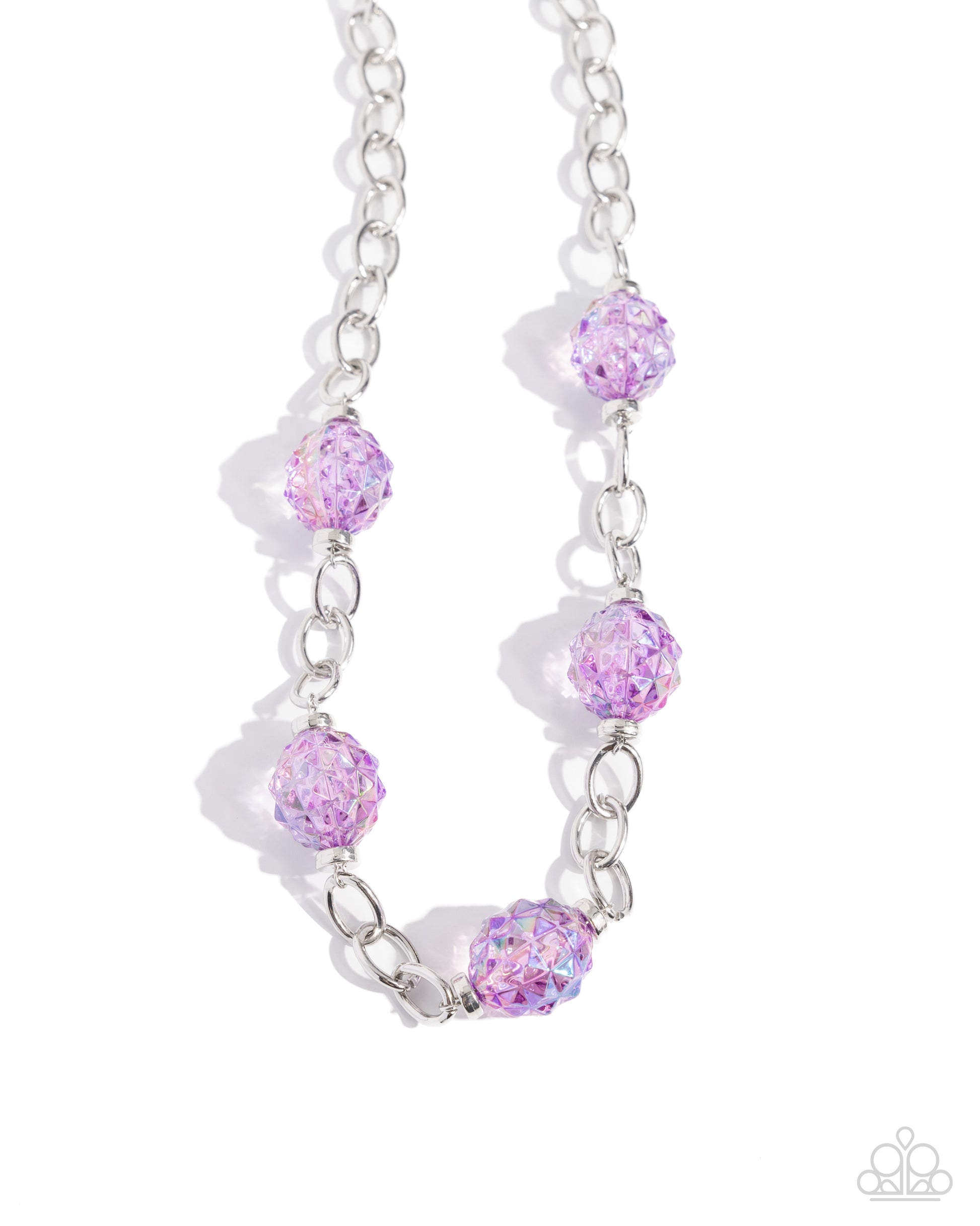 gentle-glass-purple-p2wh-prxx-450xx