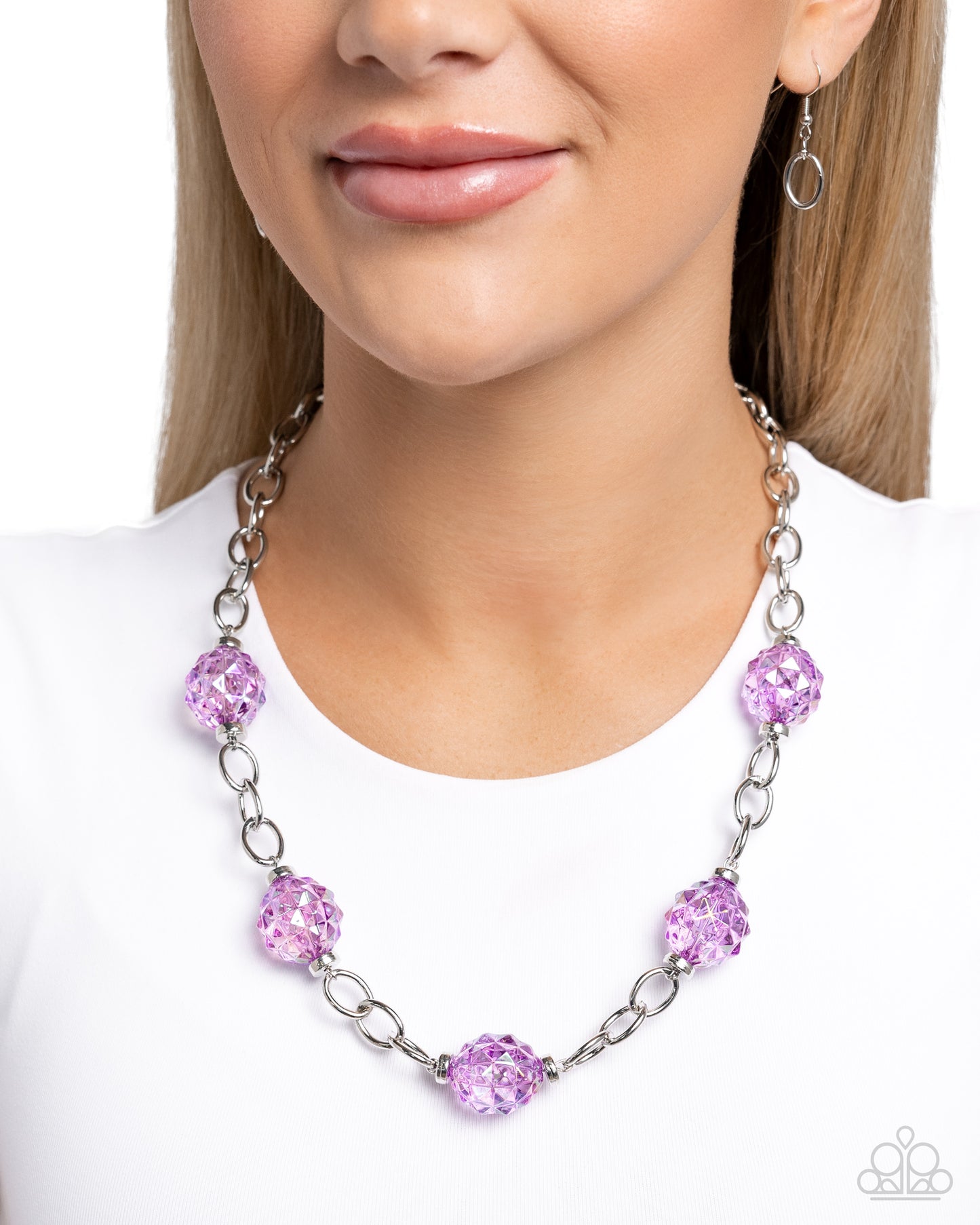 gentle-glass-purple-p2wh-prxx-450xx