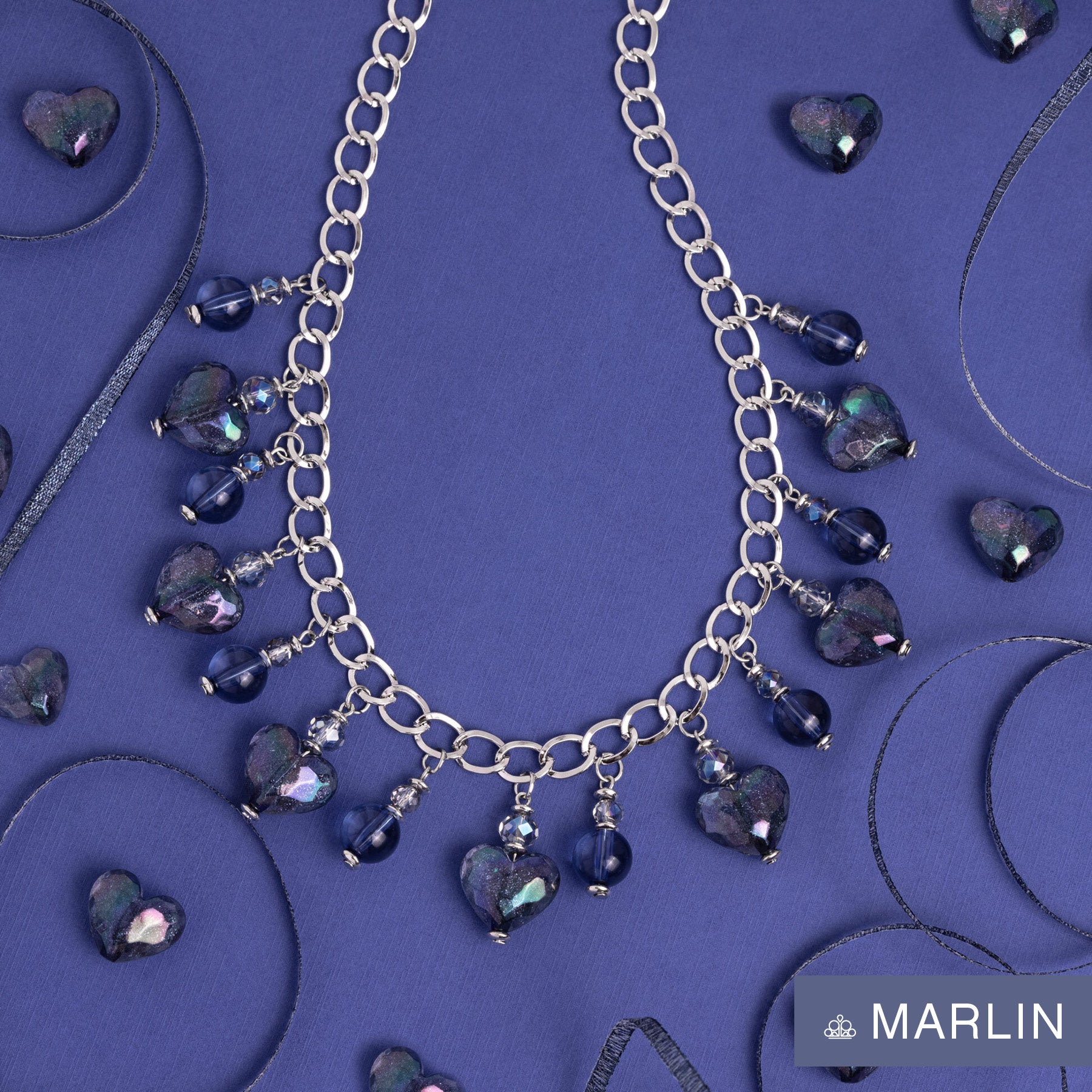 the-best-heart-blue-p2re-blxx-438xx