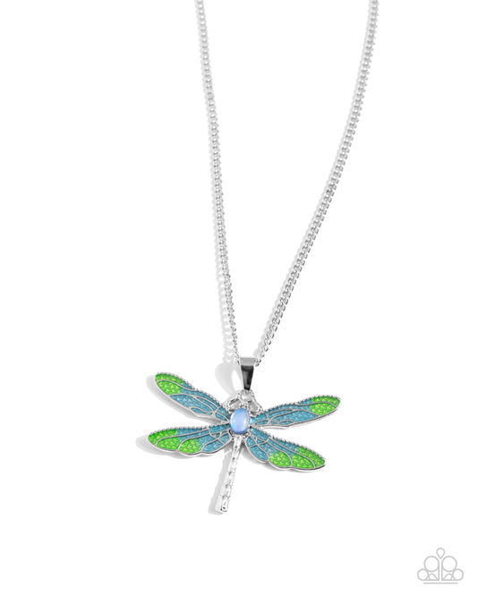 dragonfly-to-the-sky-blue-p2re-blxx-439xx