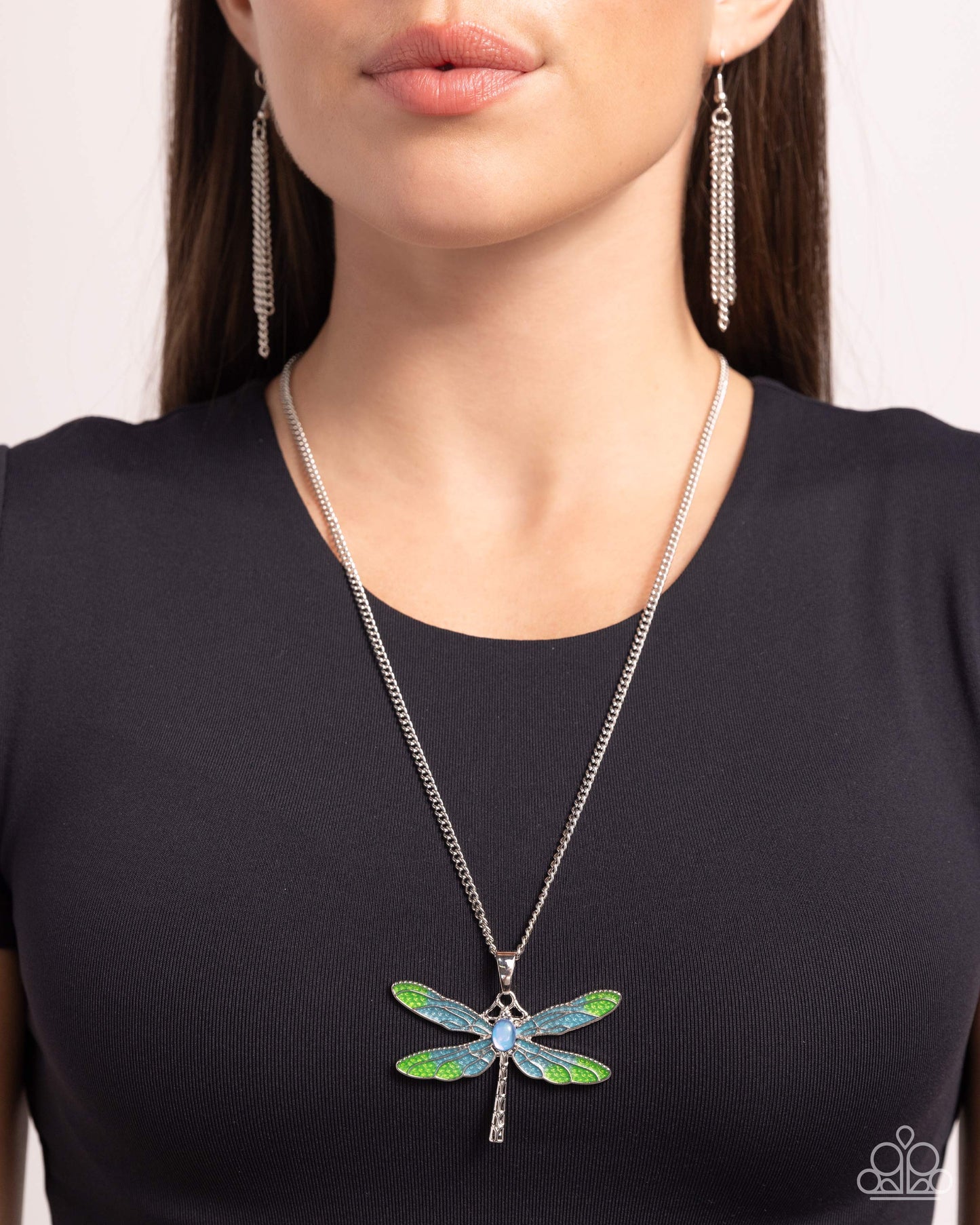 dragonfly-to-the-sky-blue-p2re-blxx-439xx