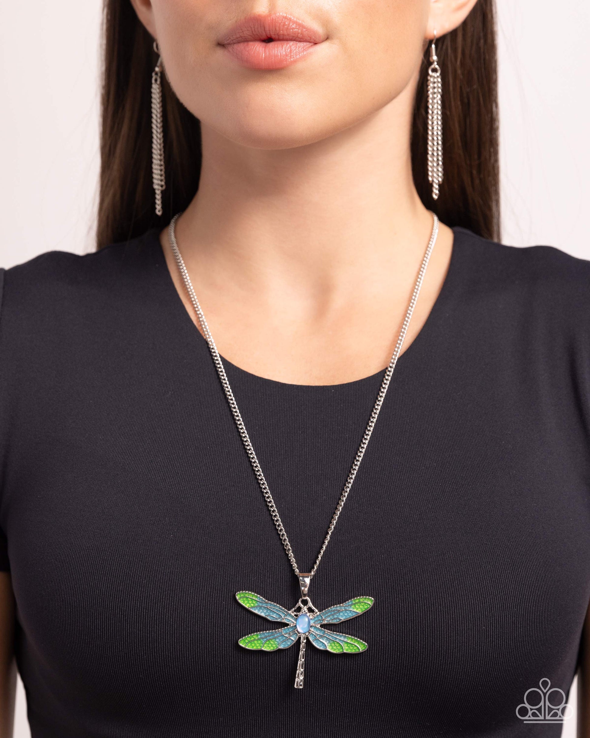 dragonfly-to-the-sky-blue-p2re-blxx-439xx