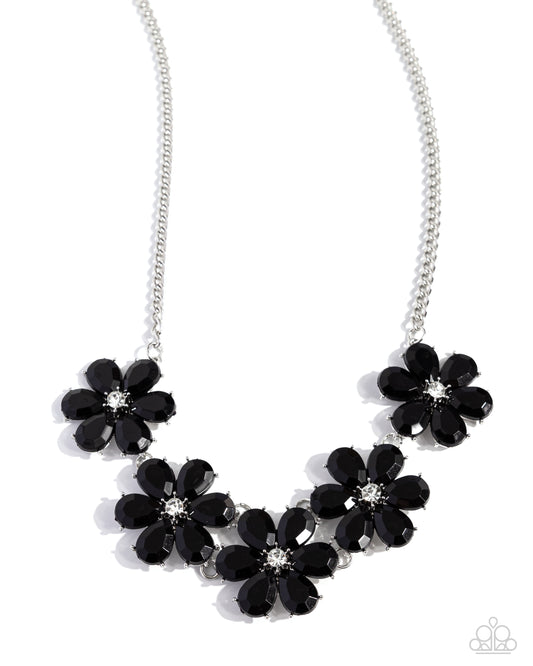 floral-fun-black-p2st-bkxx-237xk