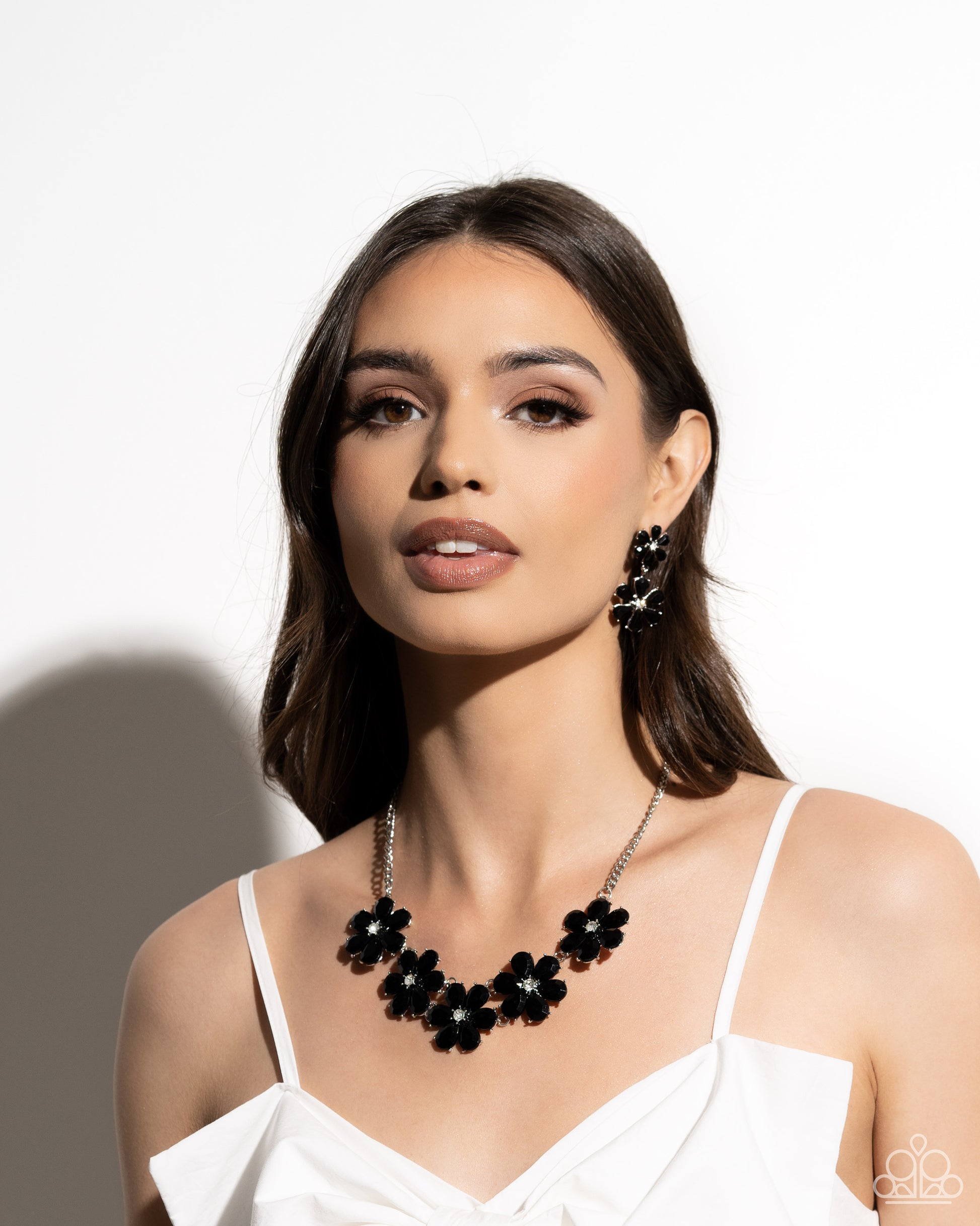 floral-fun-black-p2st-bkxx-237xk