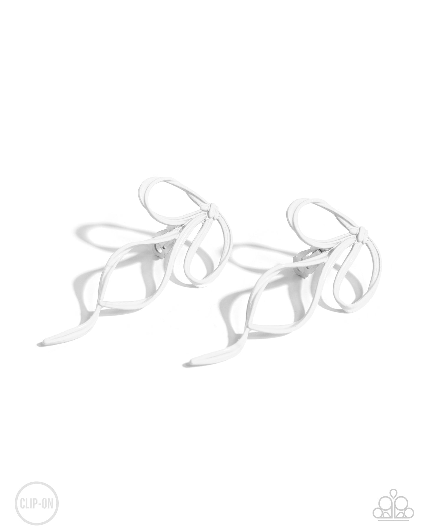 vow-to-bow-white-p5co-wtxx-146xx