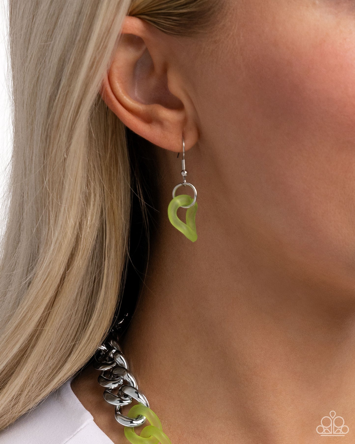 rainbow-ragtime-green-p2wh-grxx-405xx