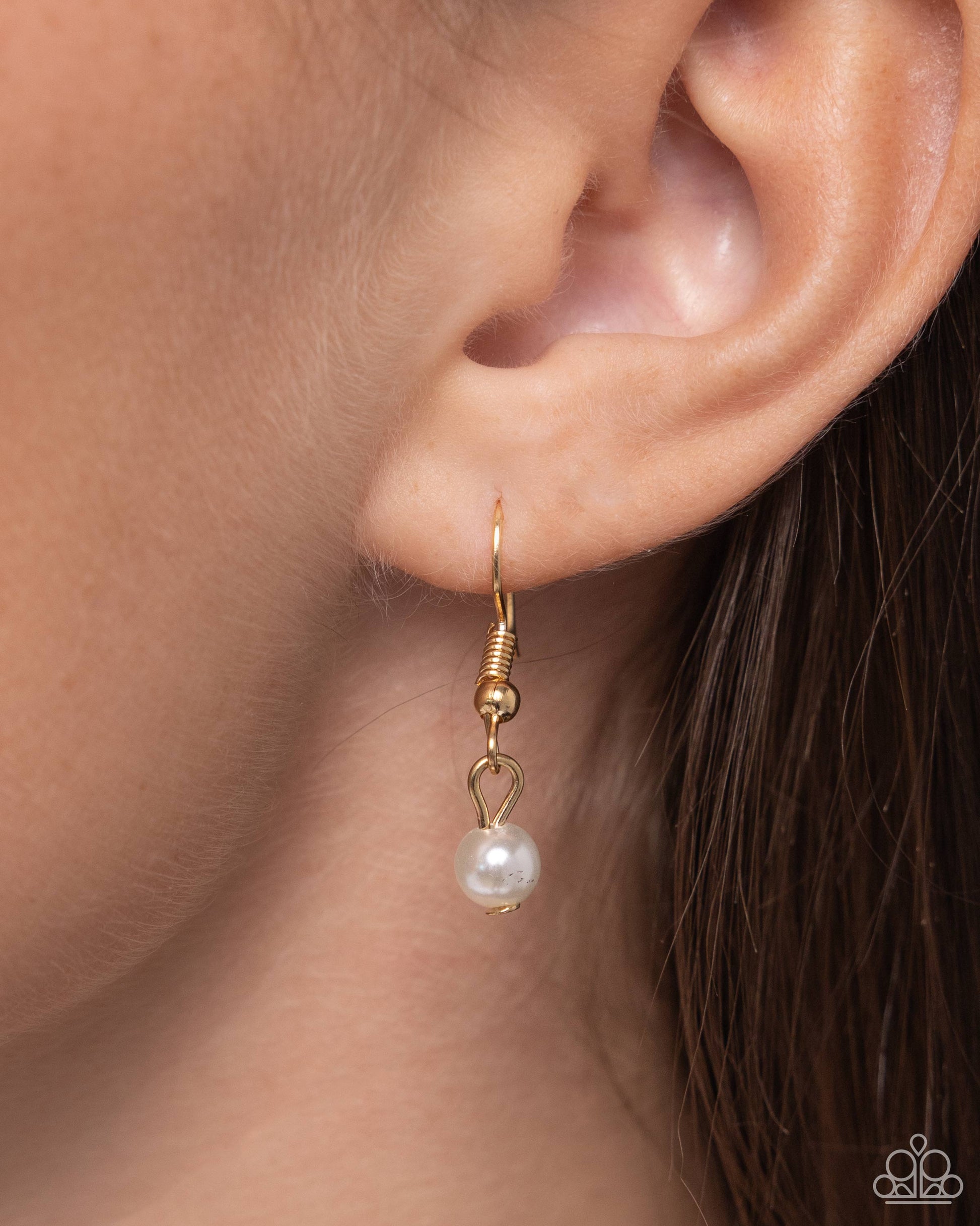 filigree-infatuation-gold-p2re-gdxx-504xx