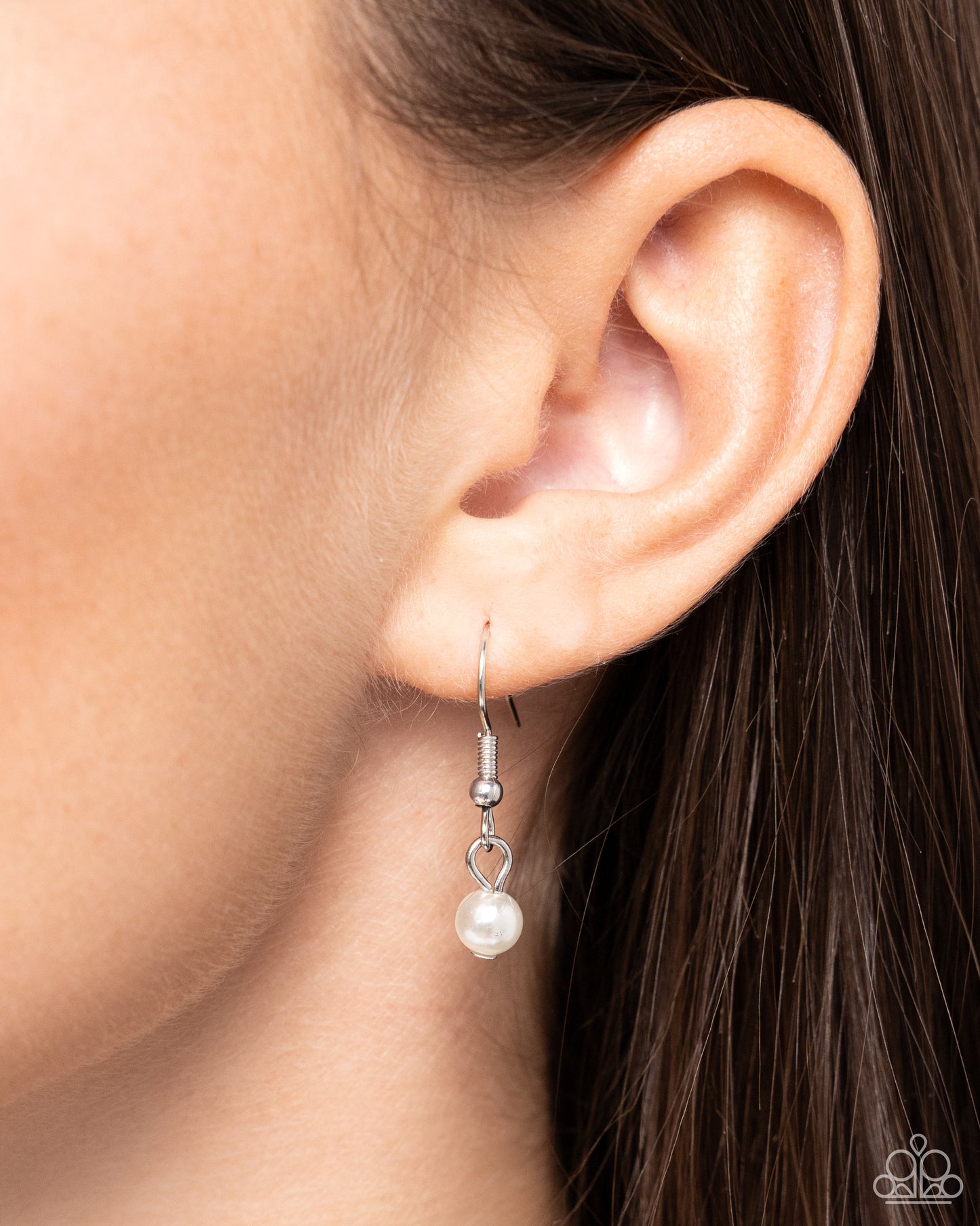 filigree-infatuation-white-p2re-wtxx-691xx