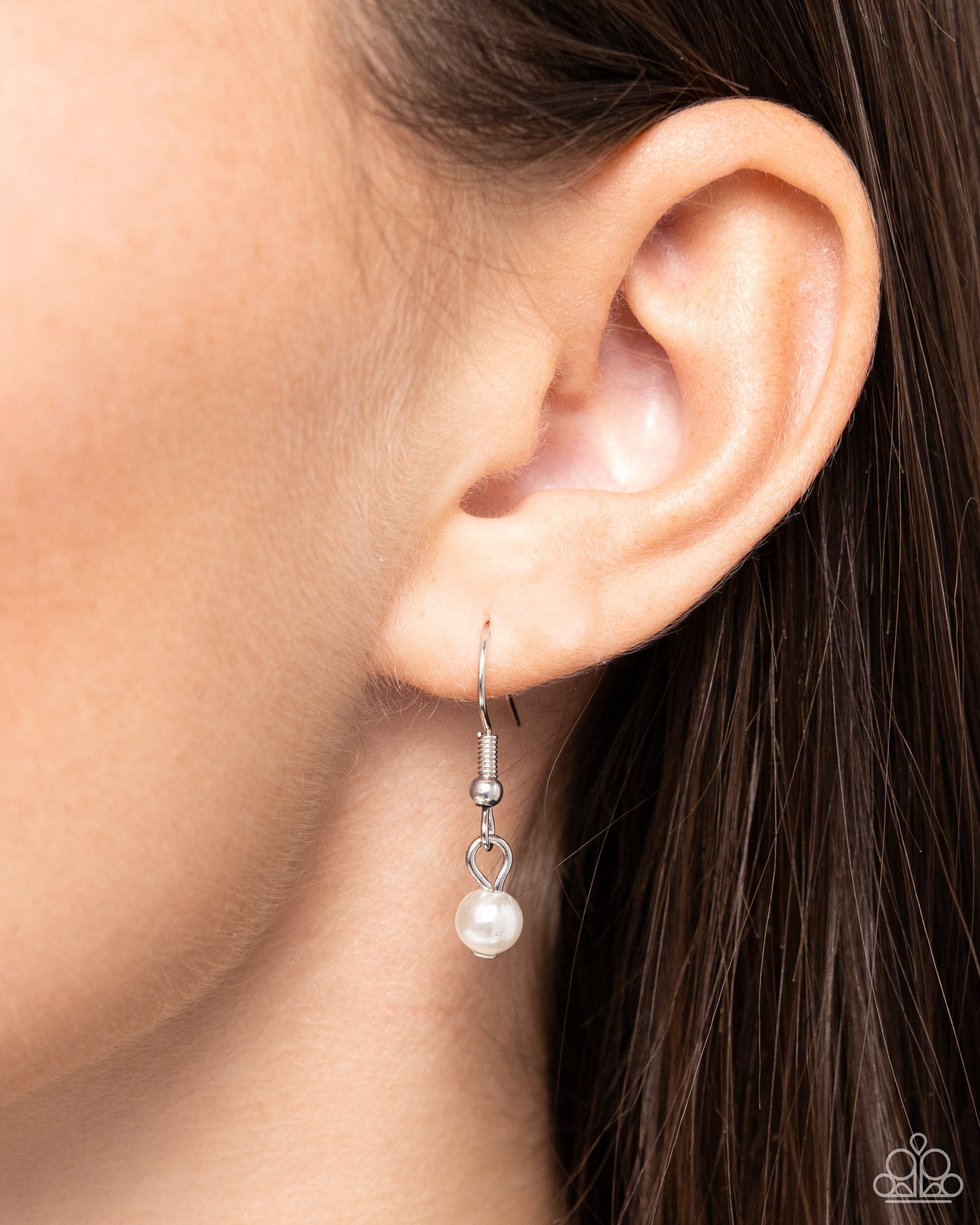 filigree-infatuation-white-p2re-wtxx-691xx