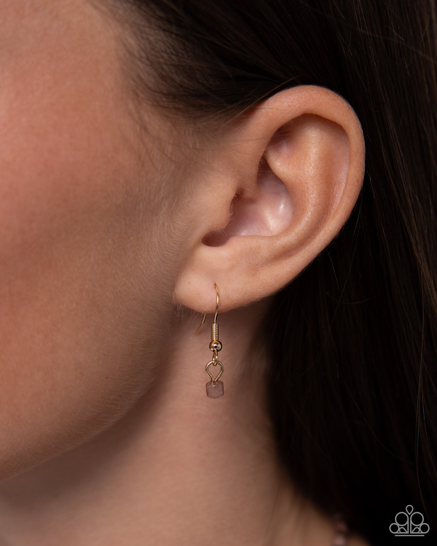 fight-like-a-pearl-brown-p2da-bnxx-102xx