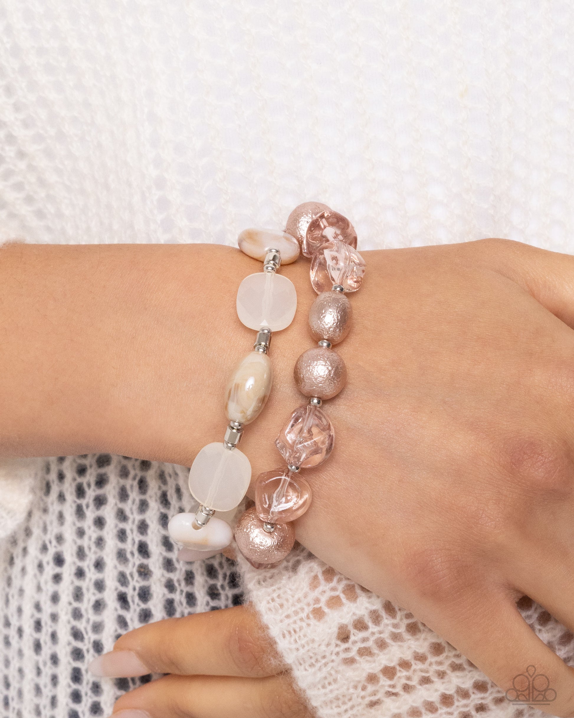 everyday-essentials-brown-p9ba-bnxx-028xp